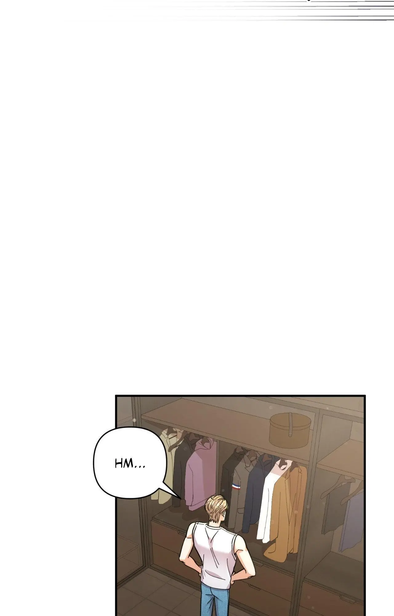 The Brilliant Darkness - Chapter 41 Page 25