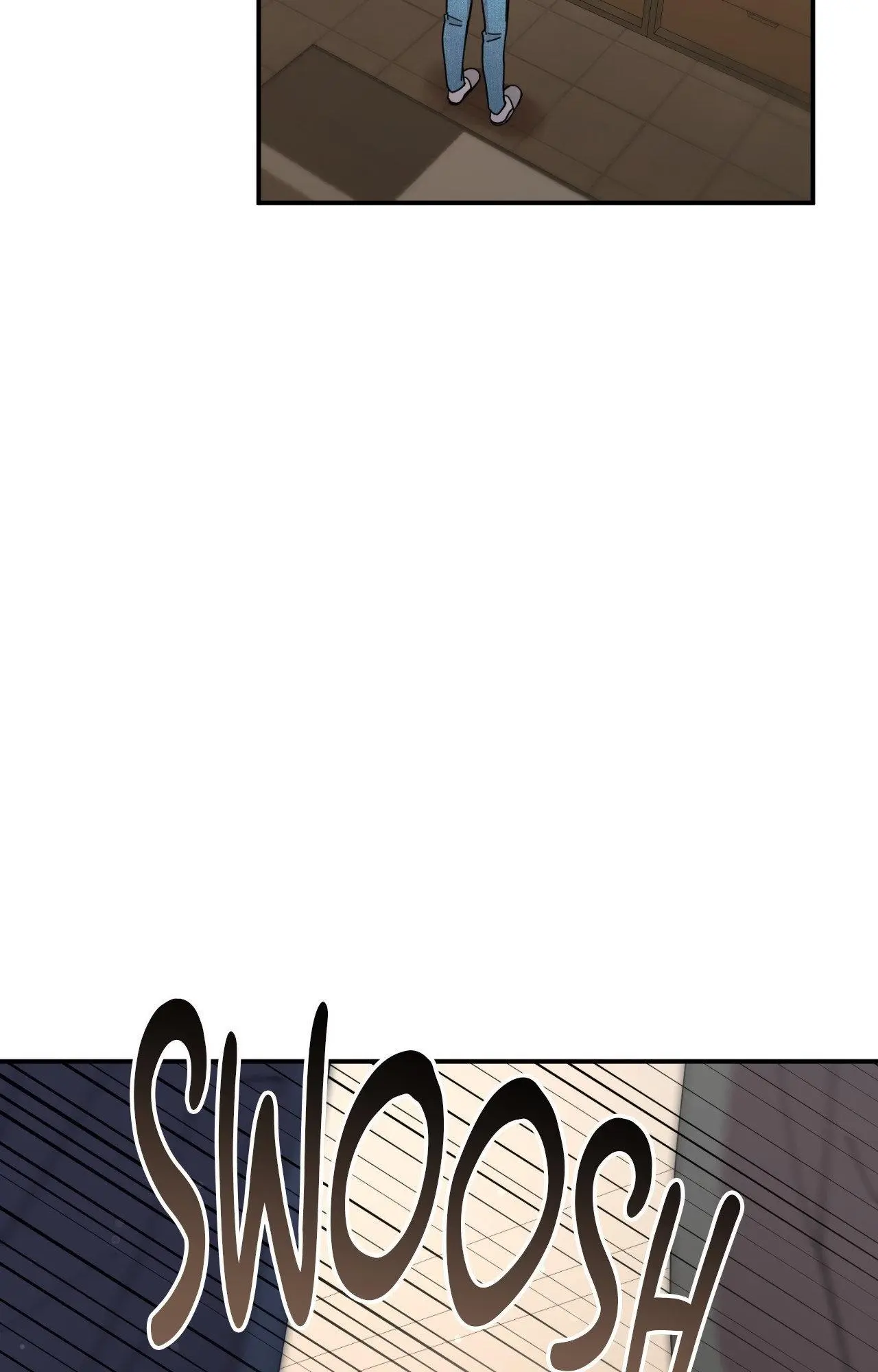 The Brilliant Darkness - Chapter 41 Page 26