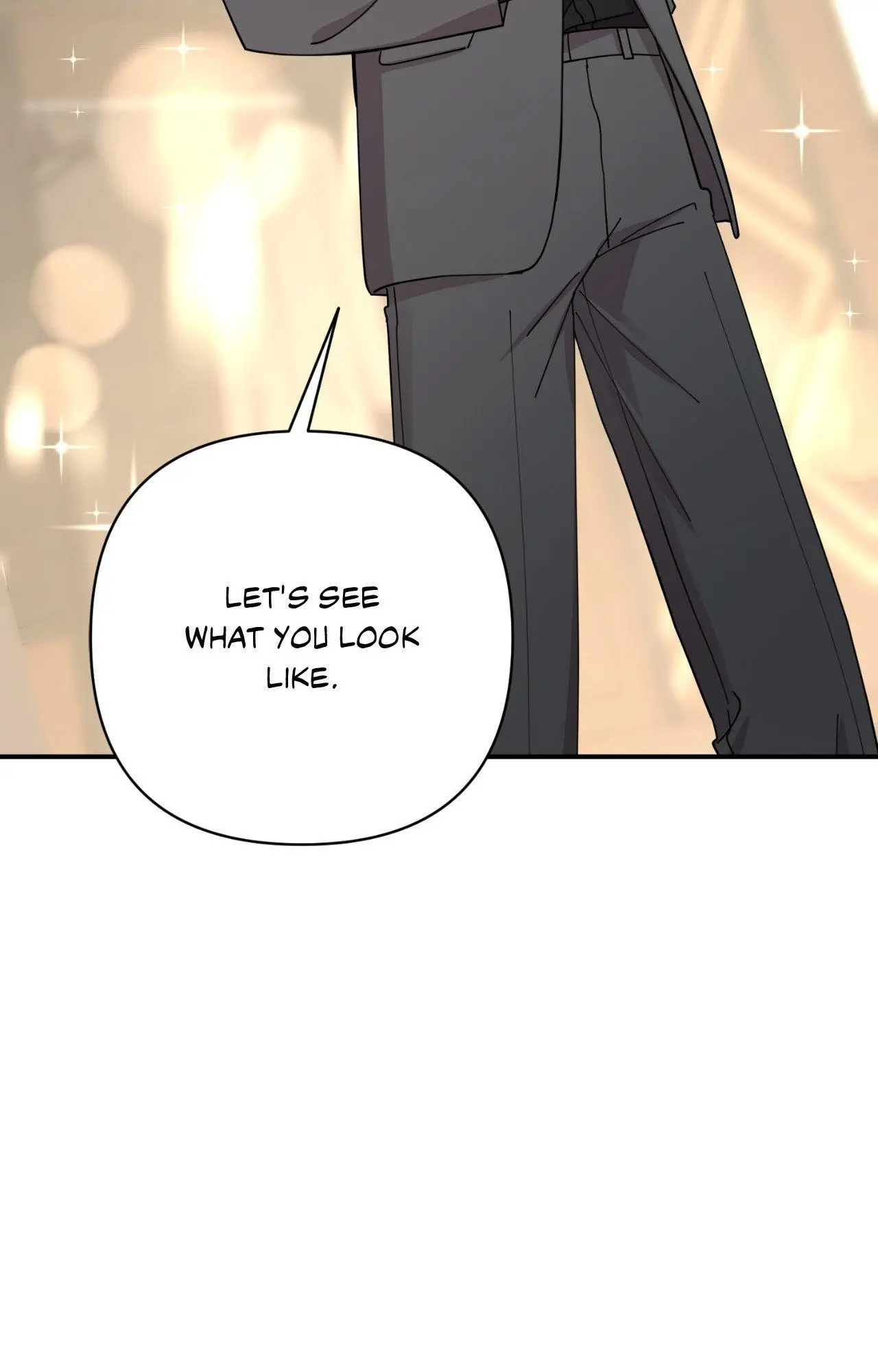 The Brilliant Darkness - Chapter 41 Page 31