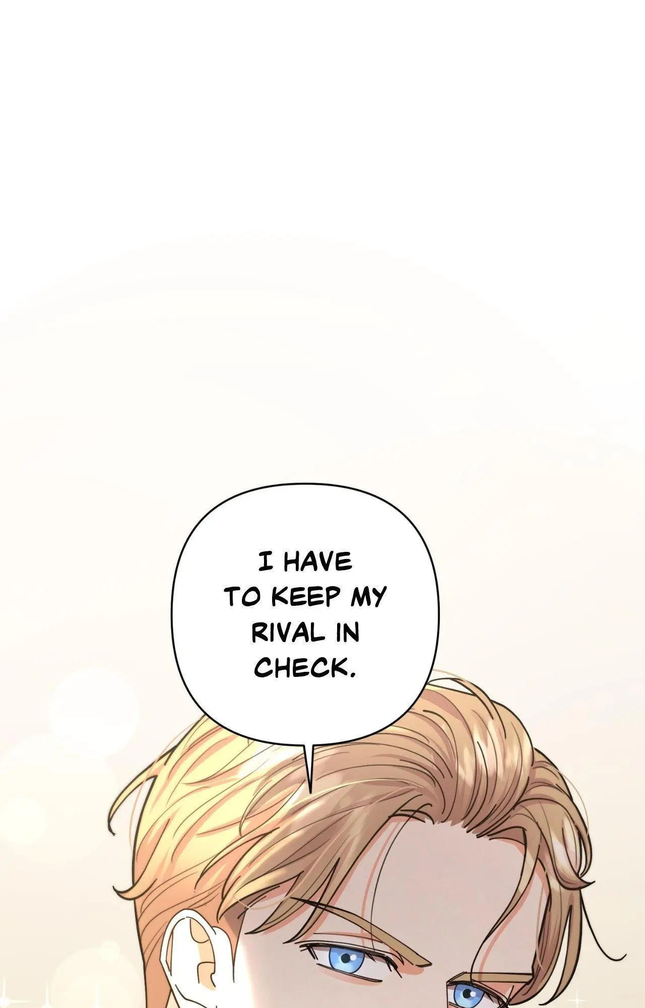 The Brilliant Darkness - Chapter 41 Page 36