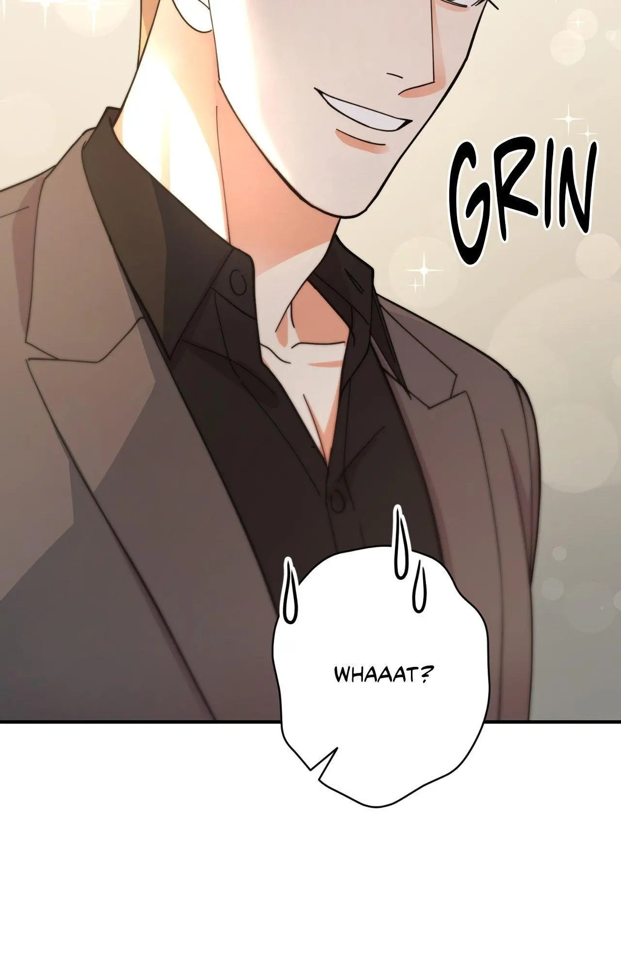 The Brilliant Darkness - Chapter 41 Page 37