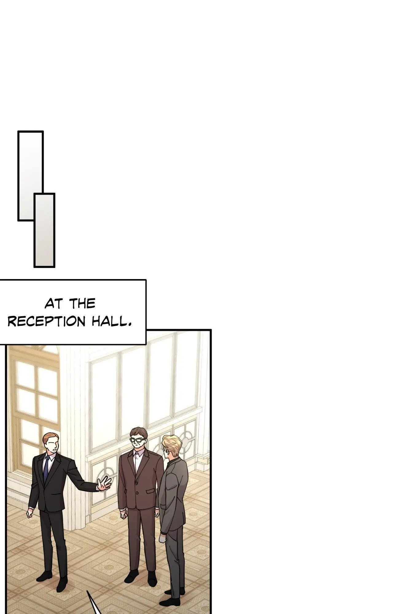 The Brilliant Darkness - Chapter 41 Page 39
