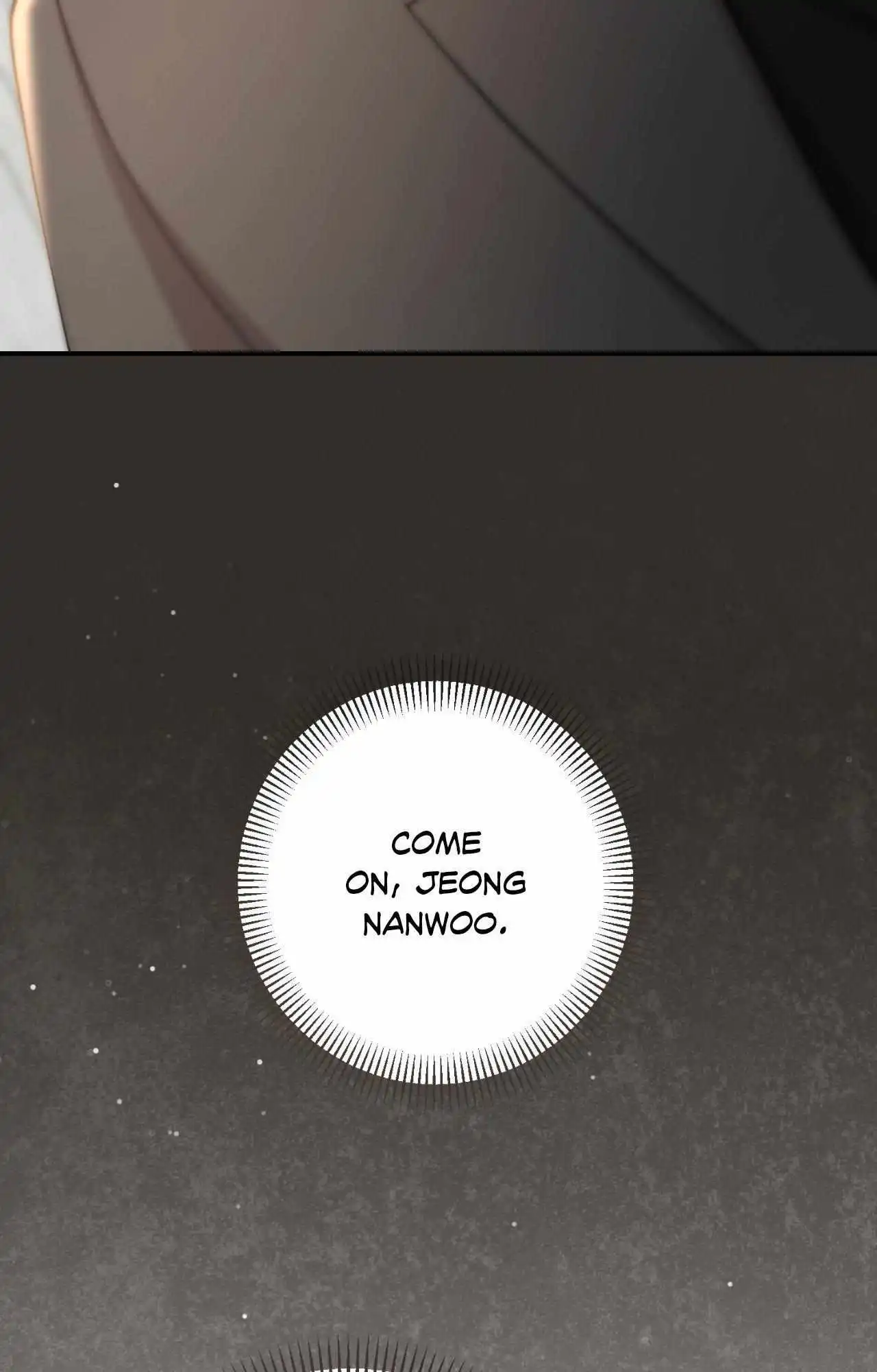 The Brilliant Darkness - Chapter 41 Page 50