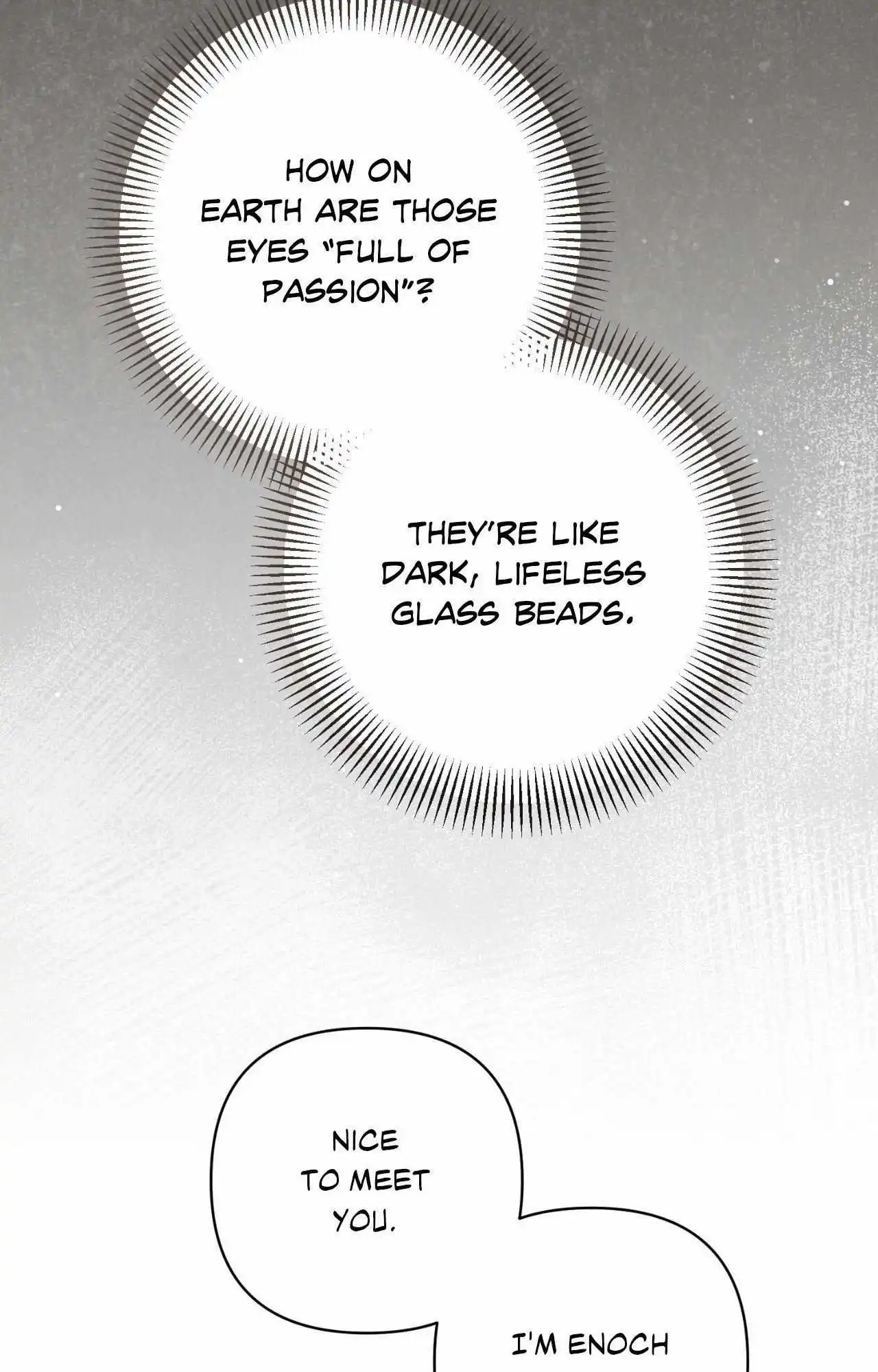 The Brilliant Darkness - Chapter 41 Page 51