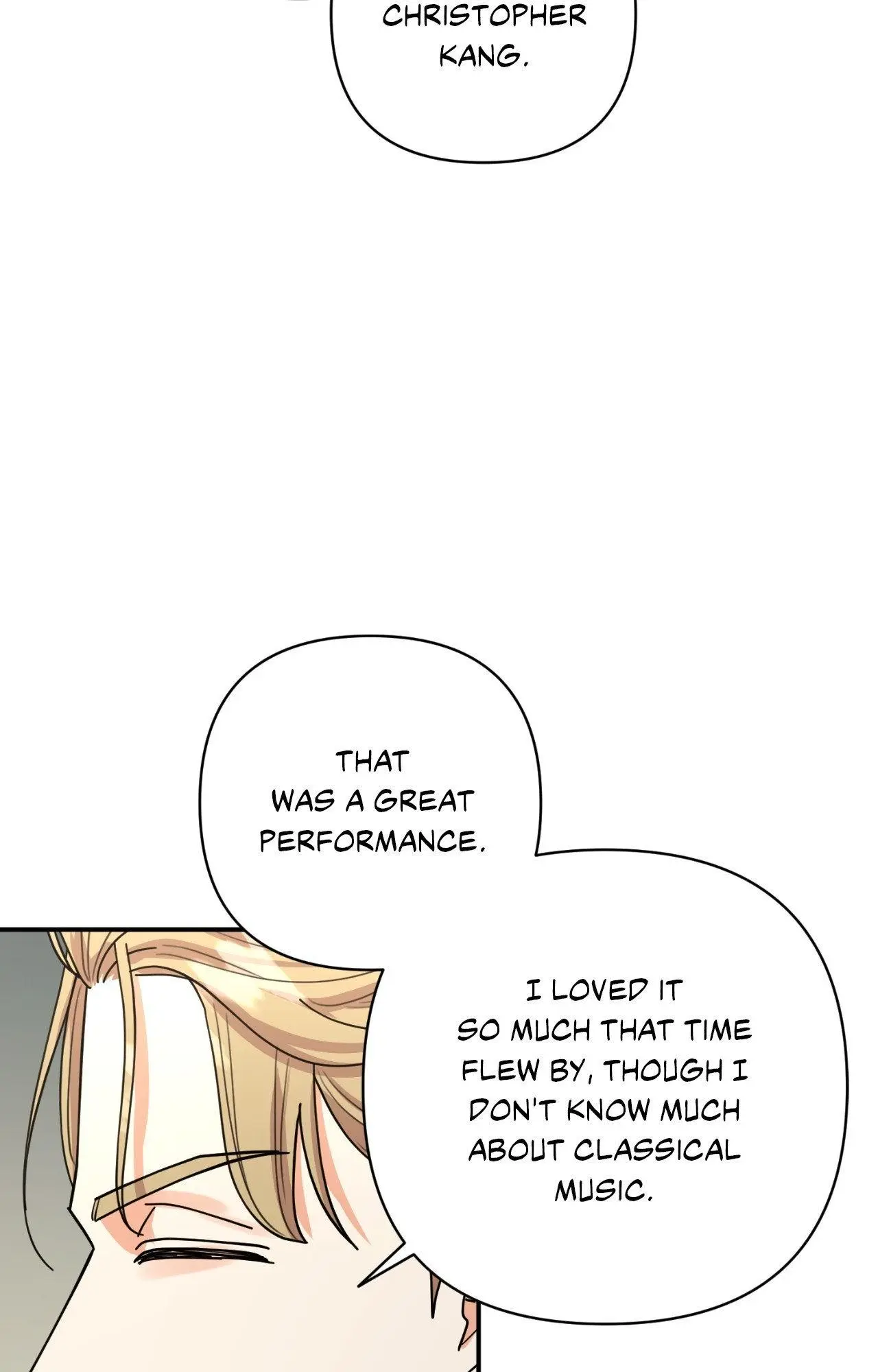 The Brilliant Darkness - Chapter 41 Page 53