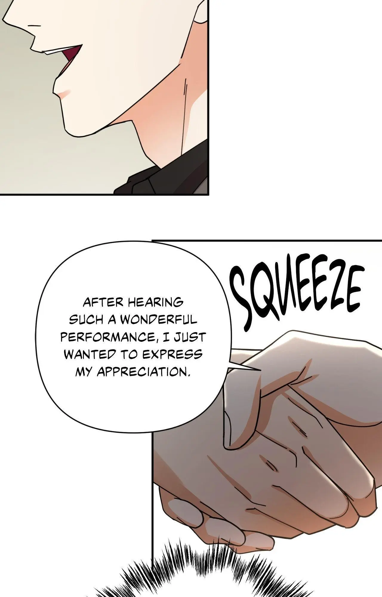 The Brilliant Darkness - Chapter 41 Page 54