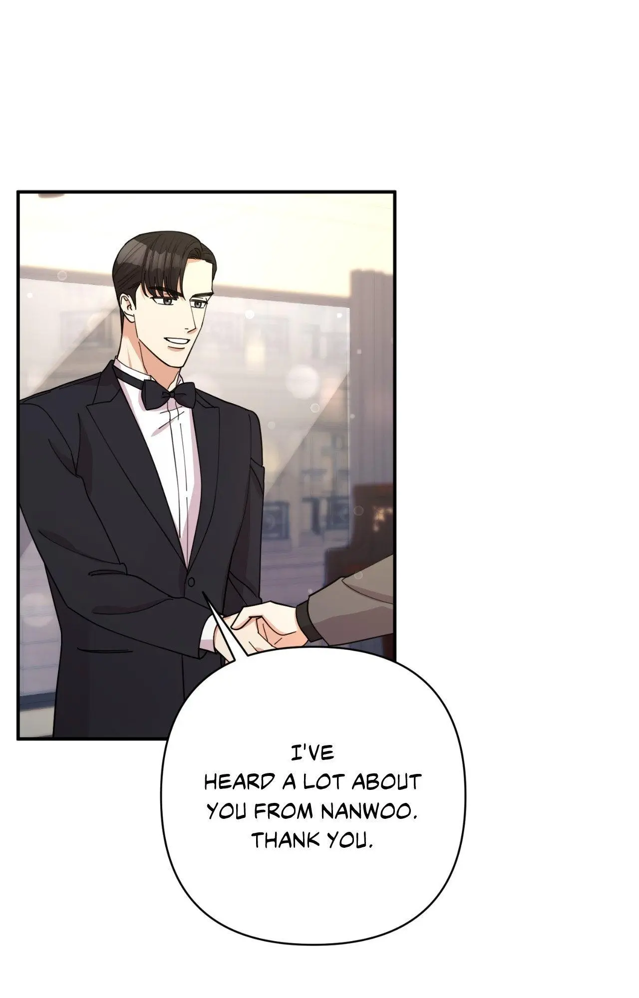 The Brilliant Darkness - Chapter 41 Page 56