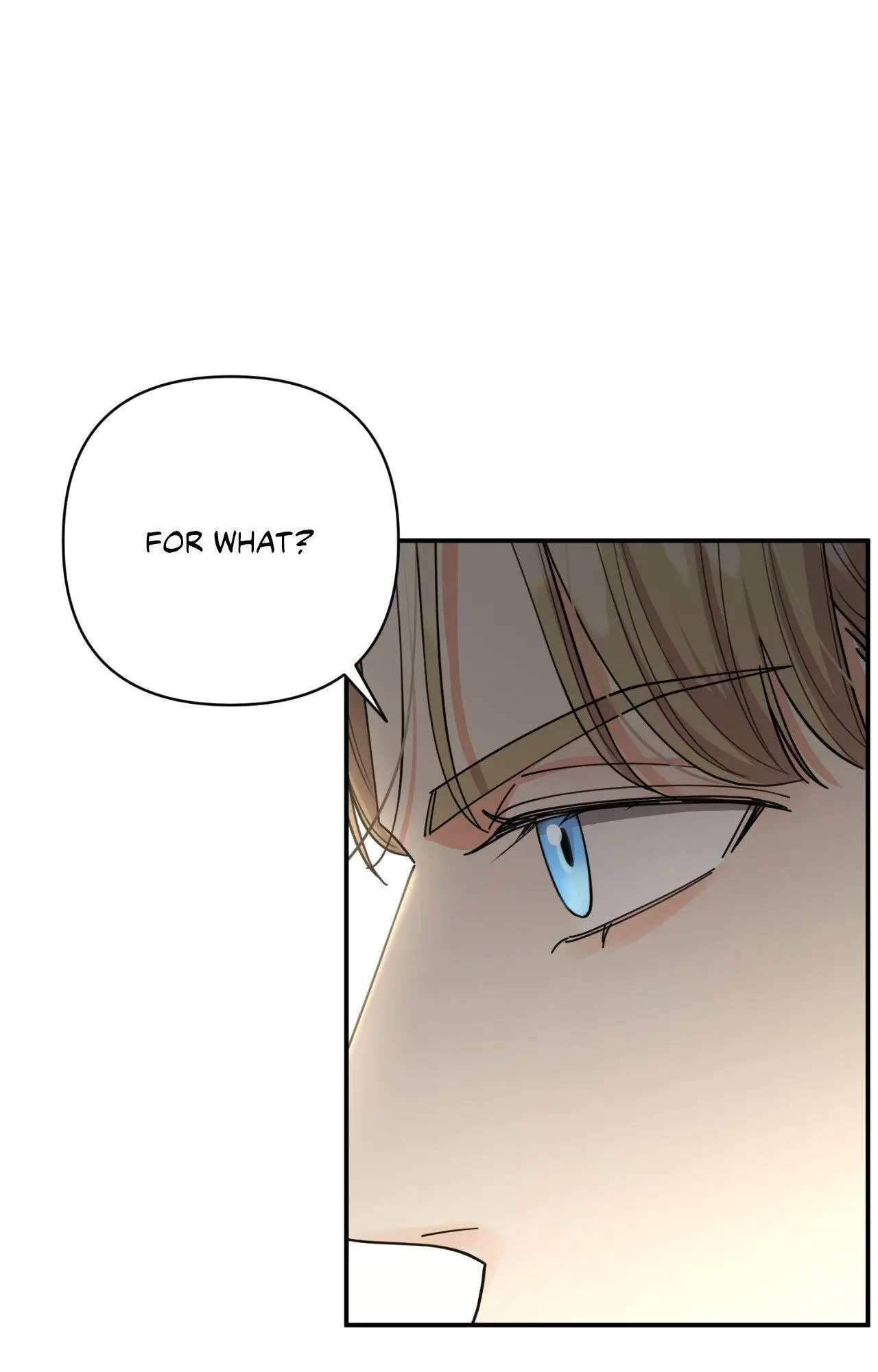 The Brilliant Darkness - Chapter 41 Page 57