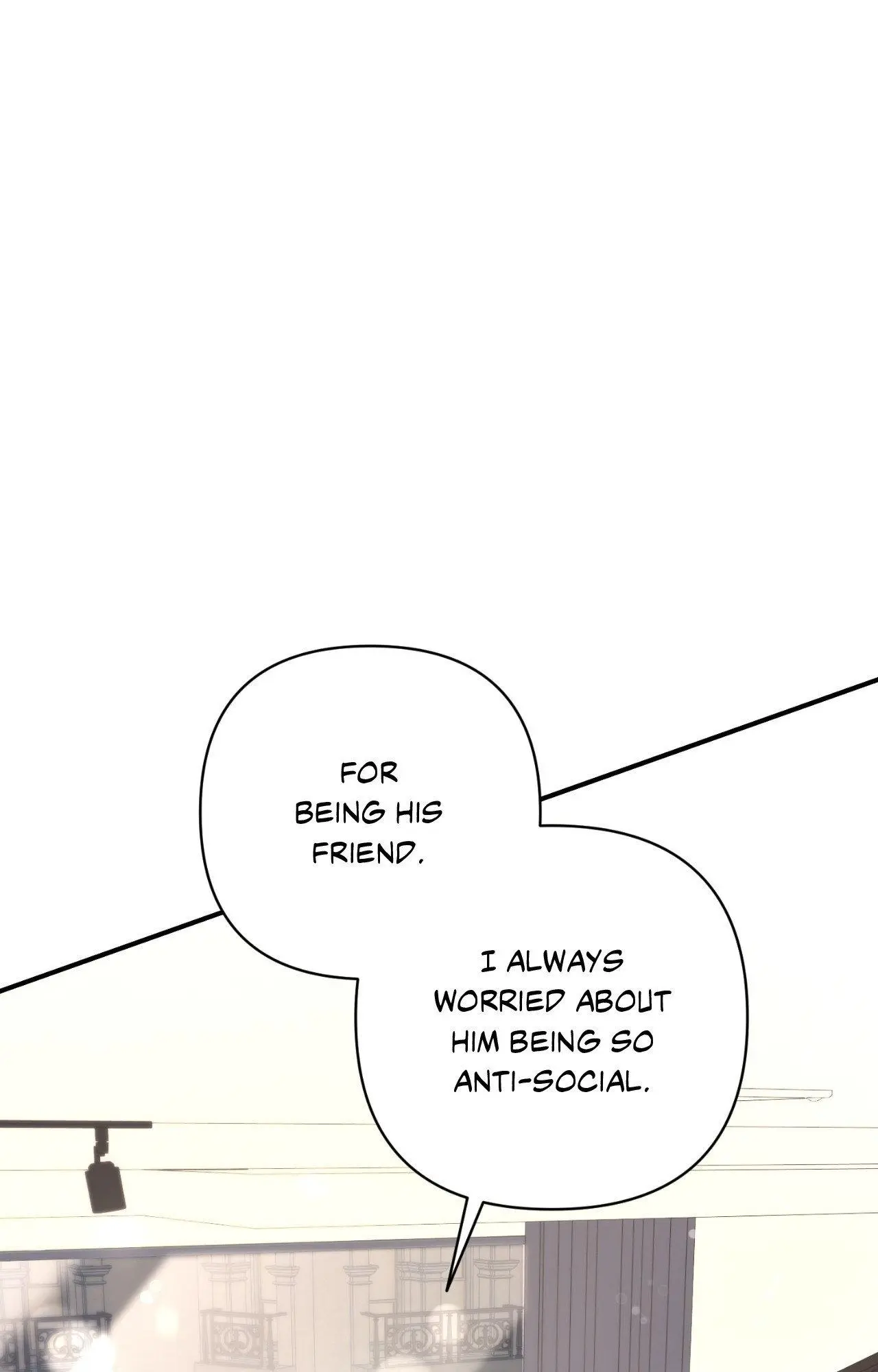 The Brilliant Darkness - Chapter 41 Page 58
