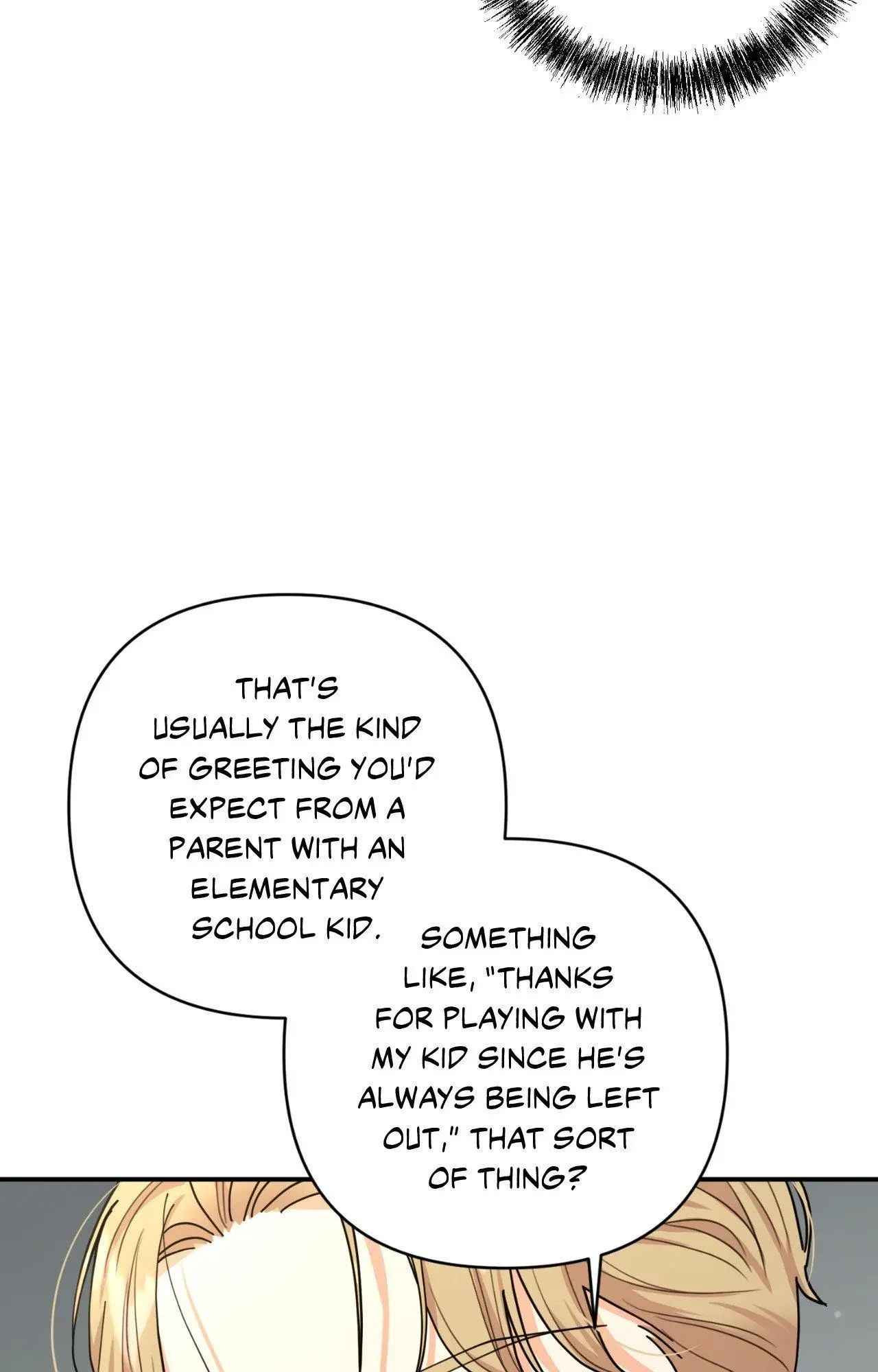 The Brilliant Darkness - Chapter 41 Page 60