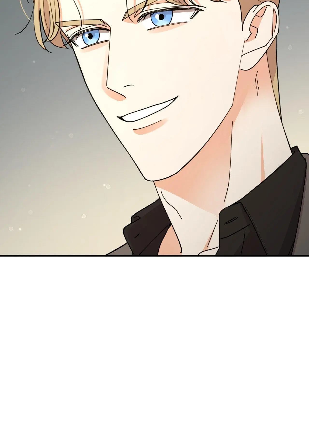 The Brilliant Darkness - Chapter 41 Page 61