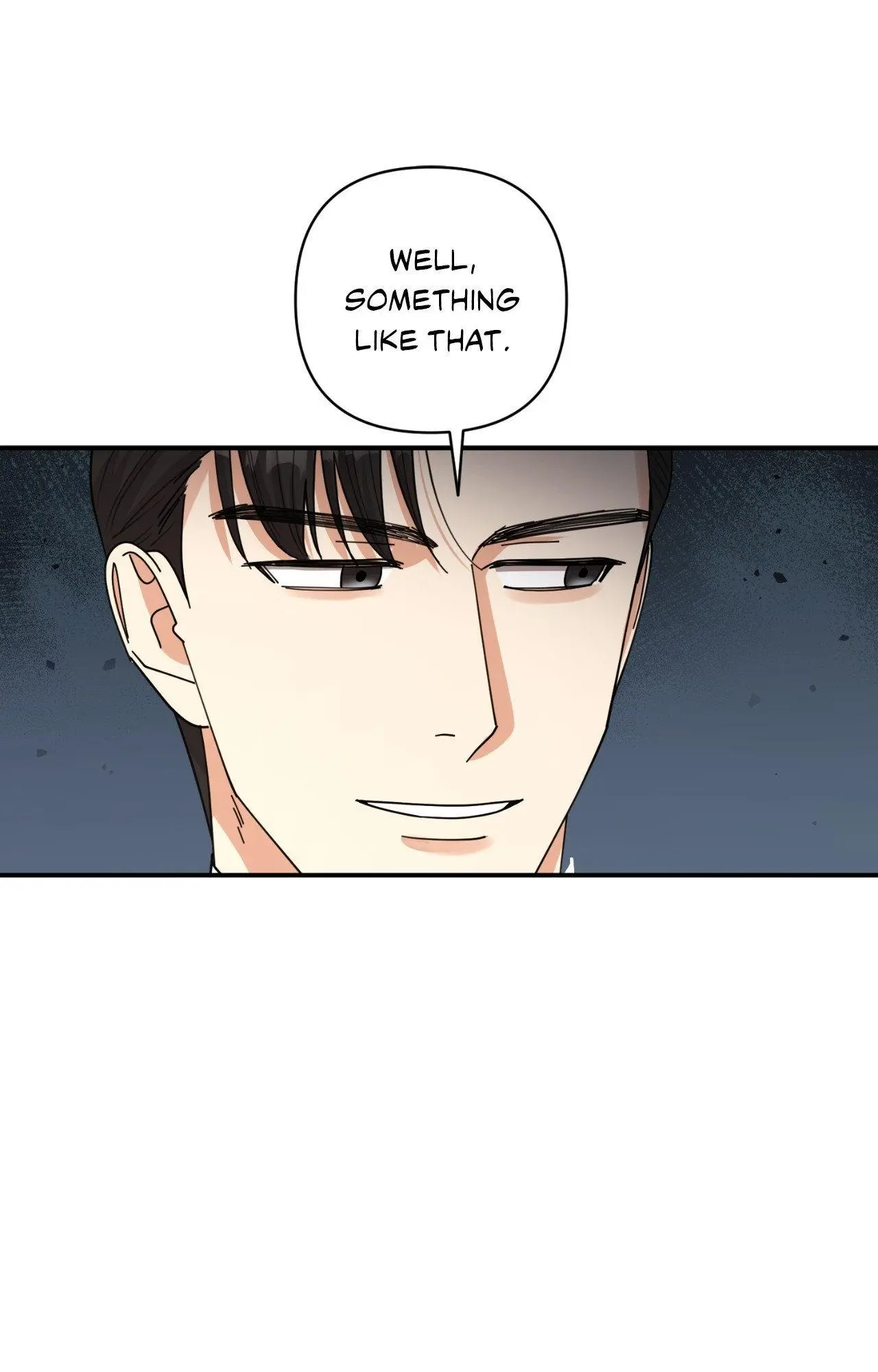The Brilliant Darkness - Chapter 41 Page 62