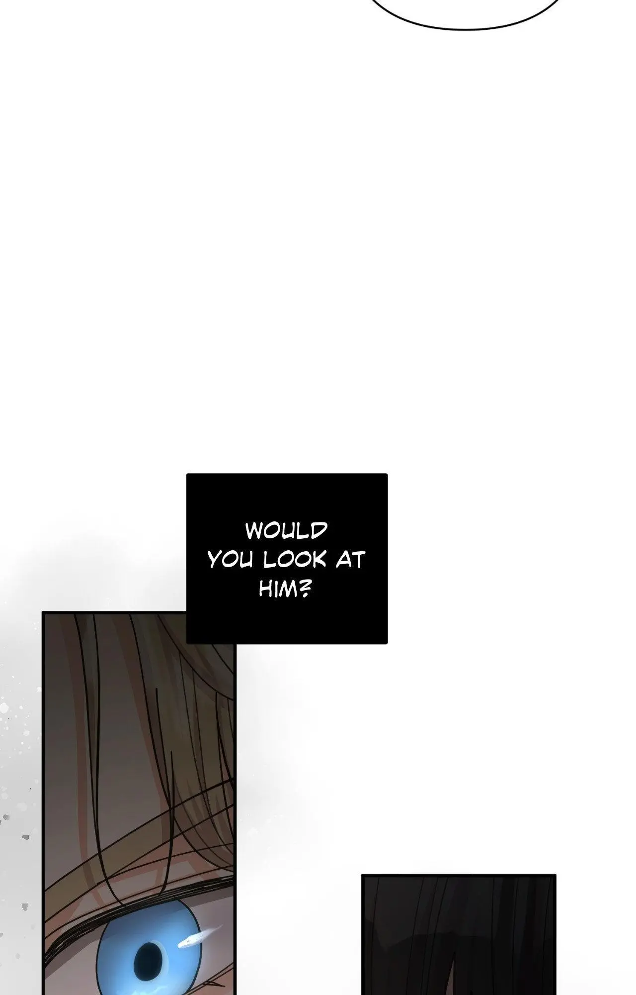 The Brilliant Darkness - Chapter 41 Page 66