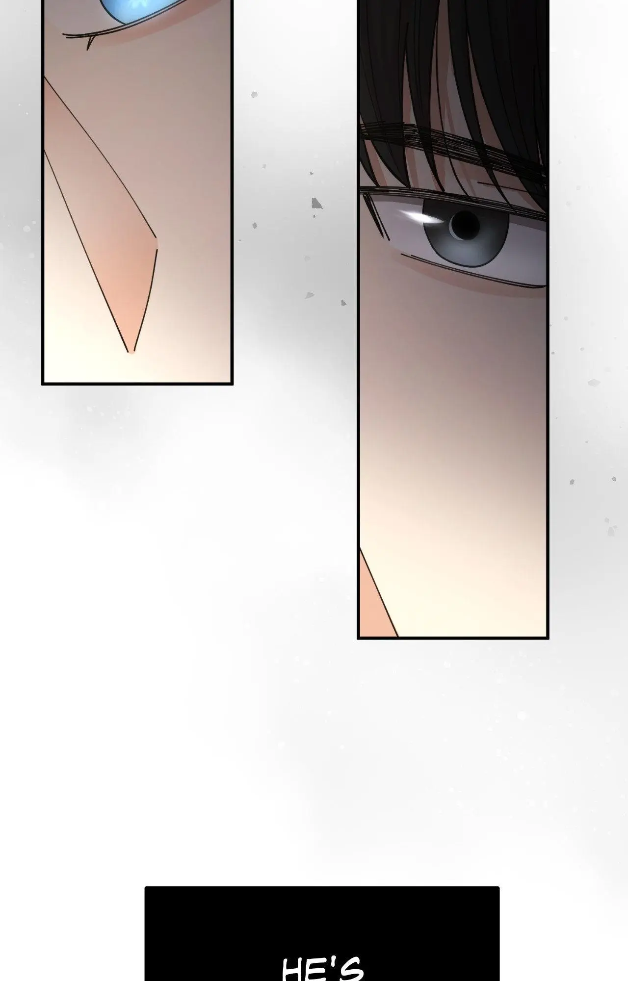 The Brilliant Darkness - Chapter 41 Page 67