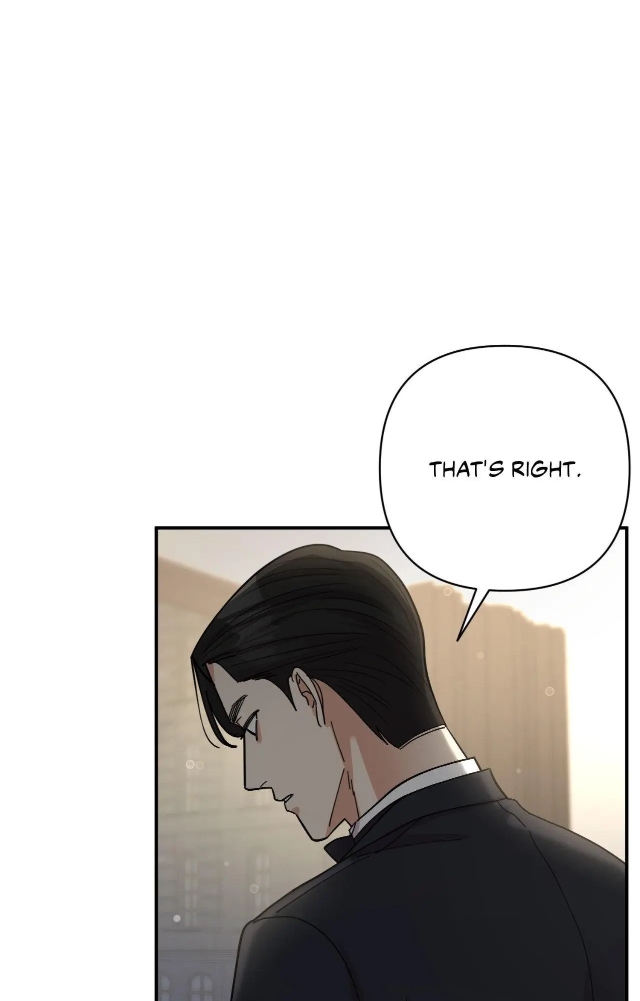 The Brilliant Darkness - Chapter 41 Page 82