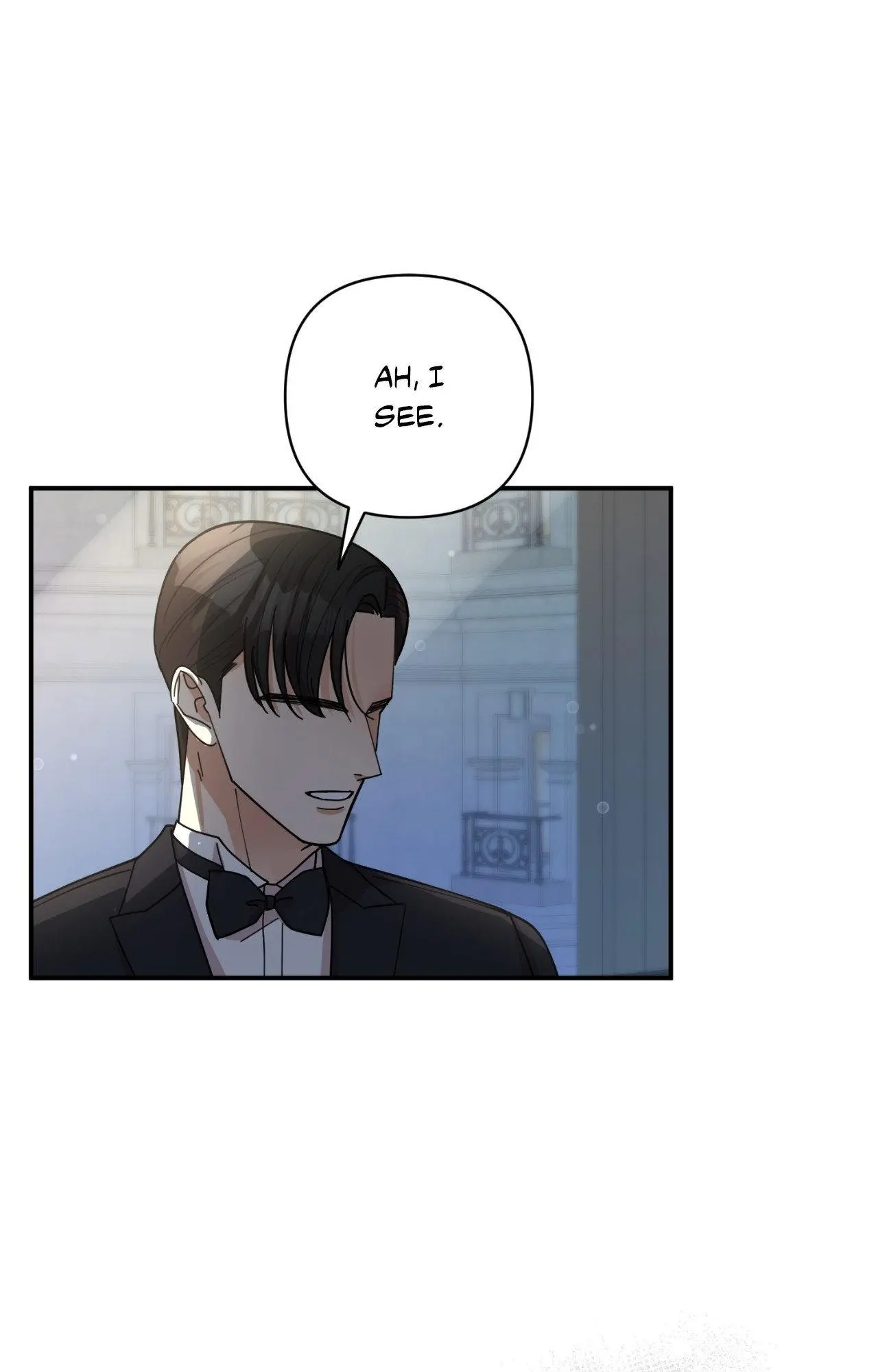 The Brilliant Darkness - Chapter 41 Page 89