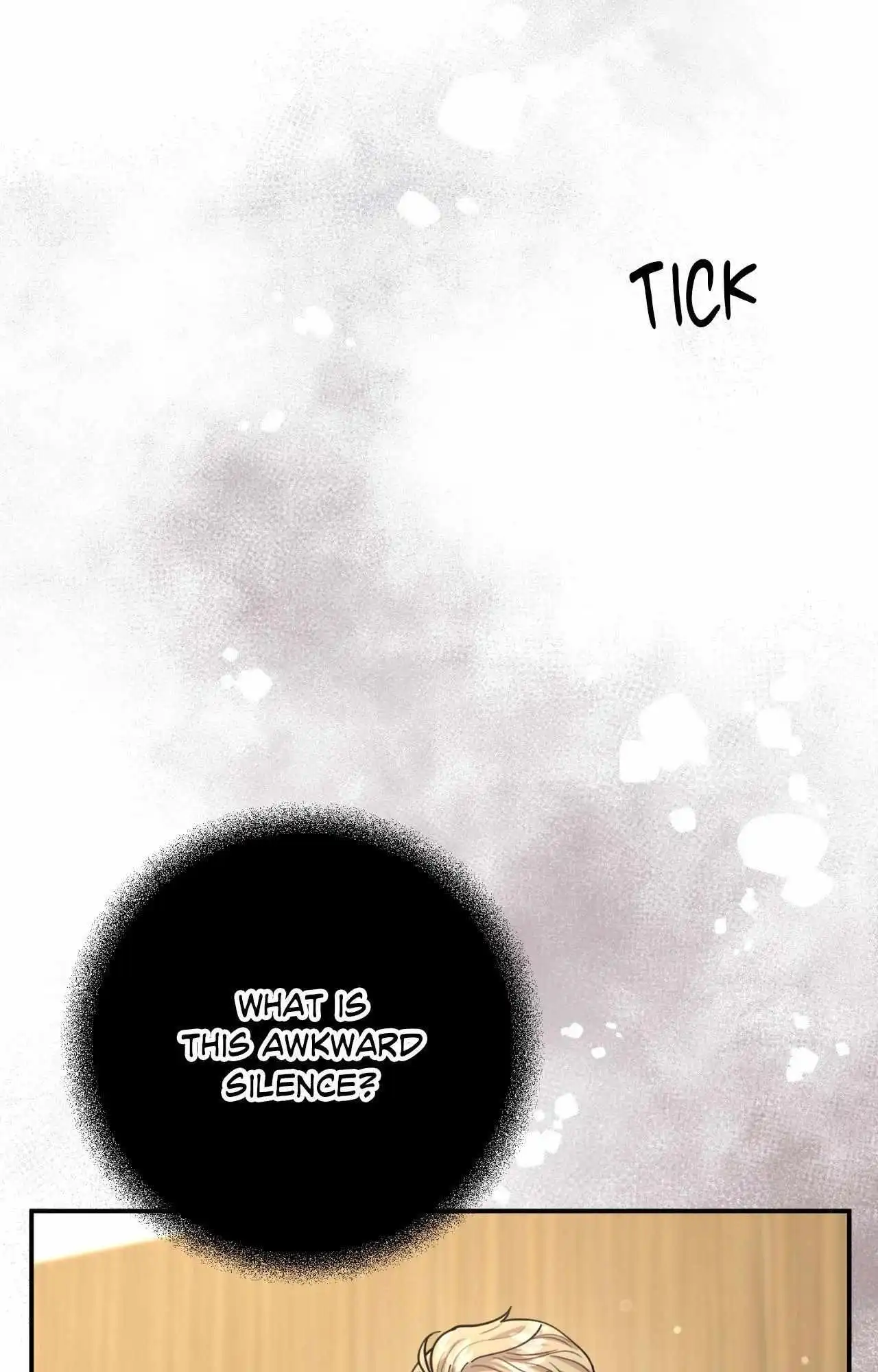 The Brilliant Darkness - Chapter 41 Page 91