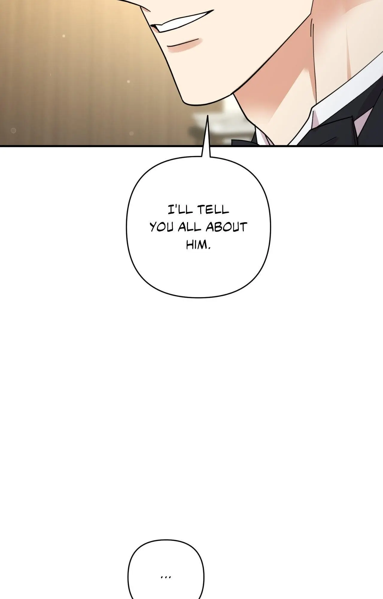 The Brilliant Darkness - Chapter 41 Page 95