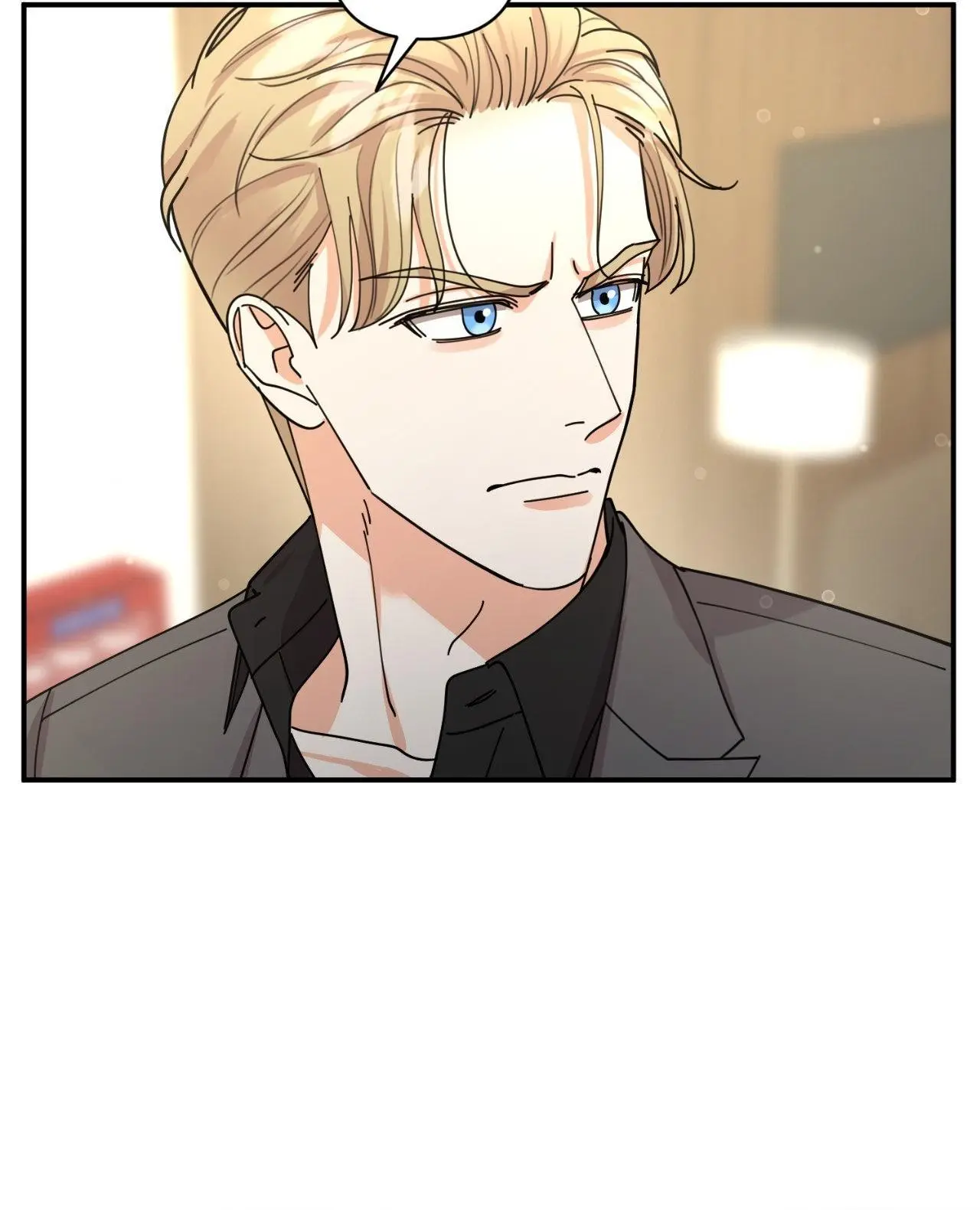 The Brilliant Darkness - Chapter 41 Page 96