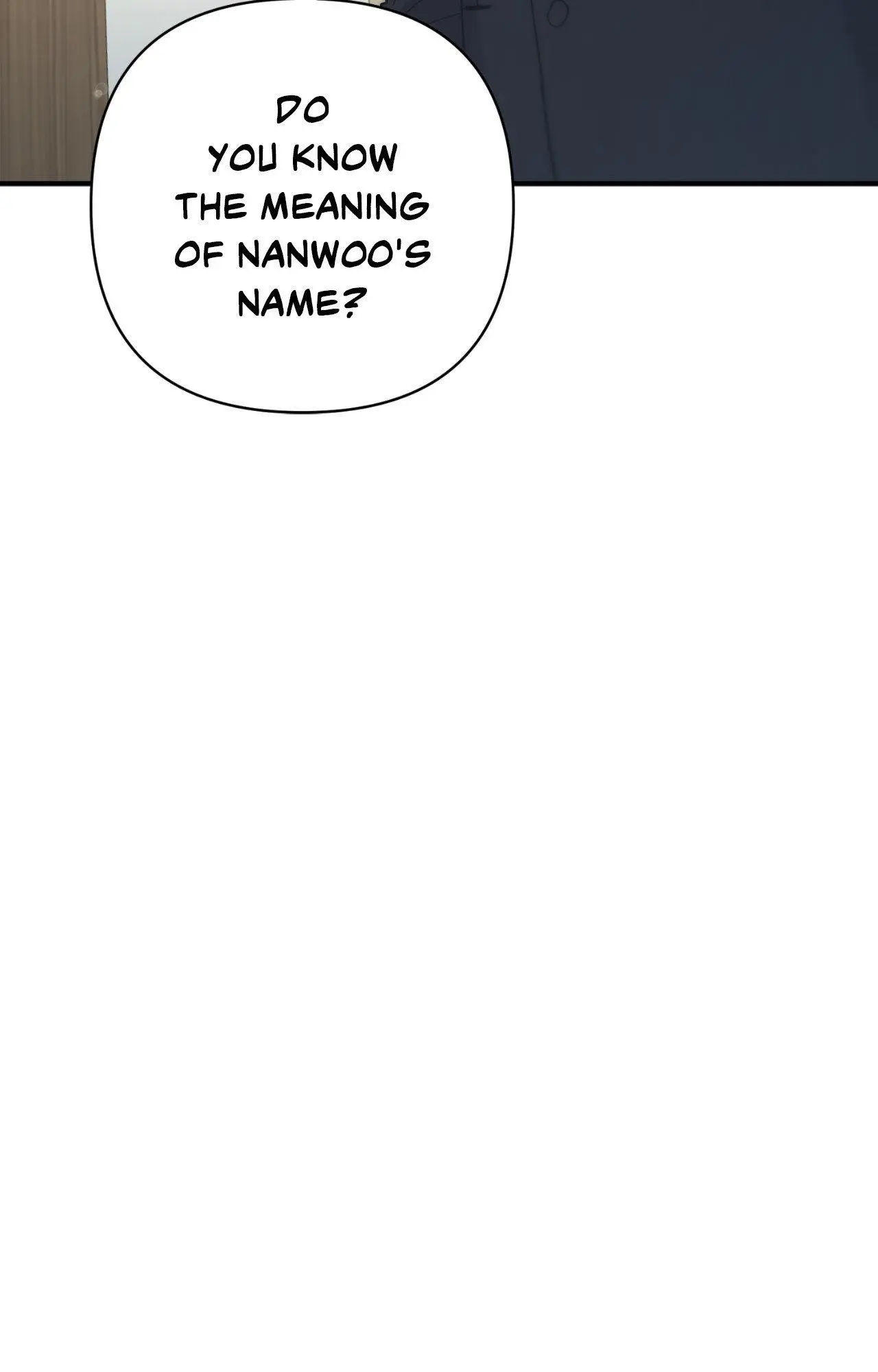 The Brilliant Darkness - Chapter 41 Page 102