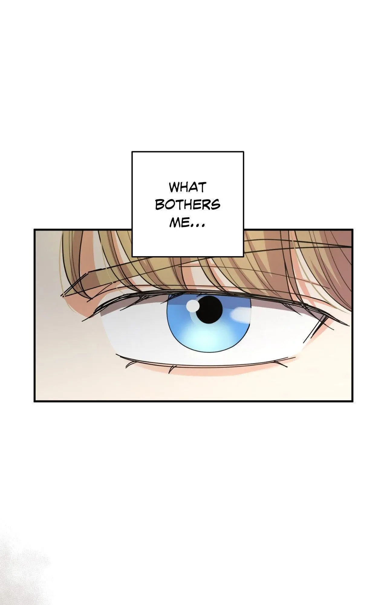 The Brilliant Darkness - Chapter 42 Page 20