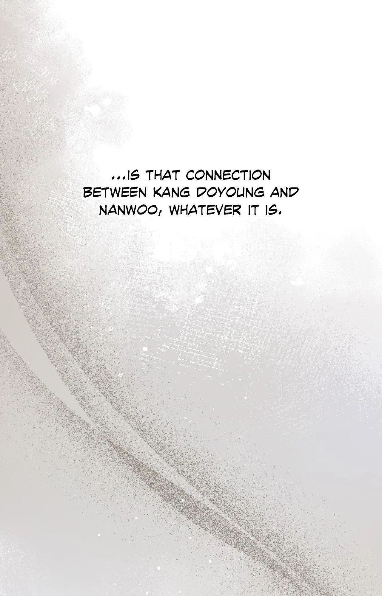 The Brilliant Darkness - Chapter 42 Page 21
