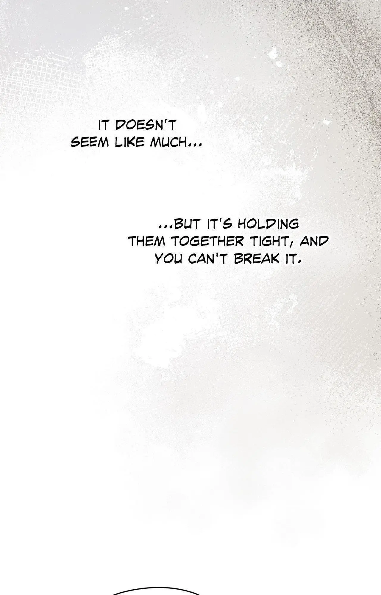The Brilliant Darkness - Chapter 42 Page 23