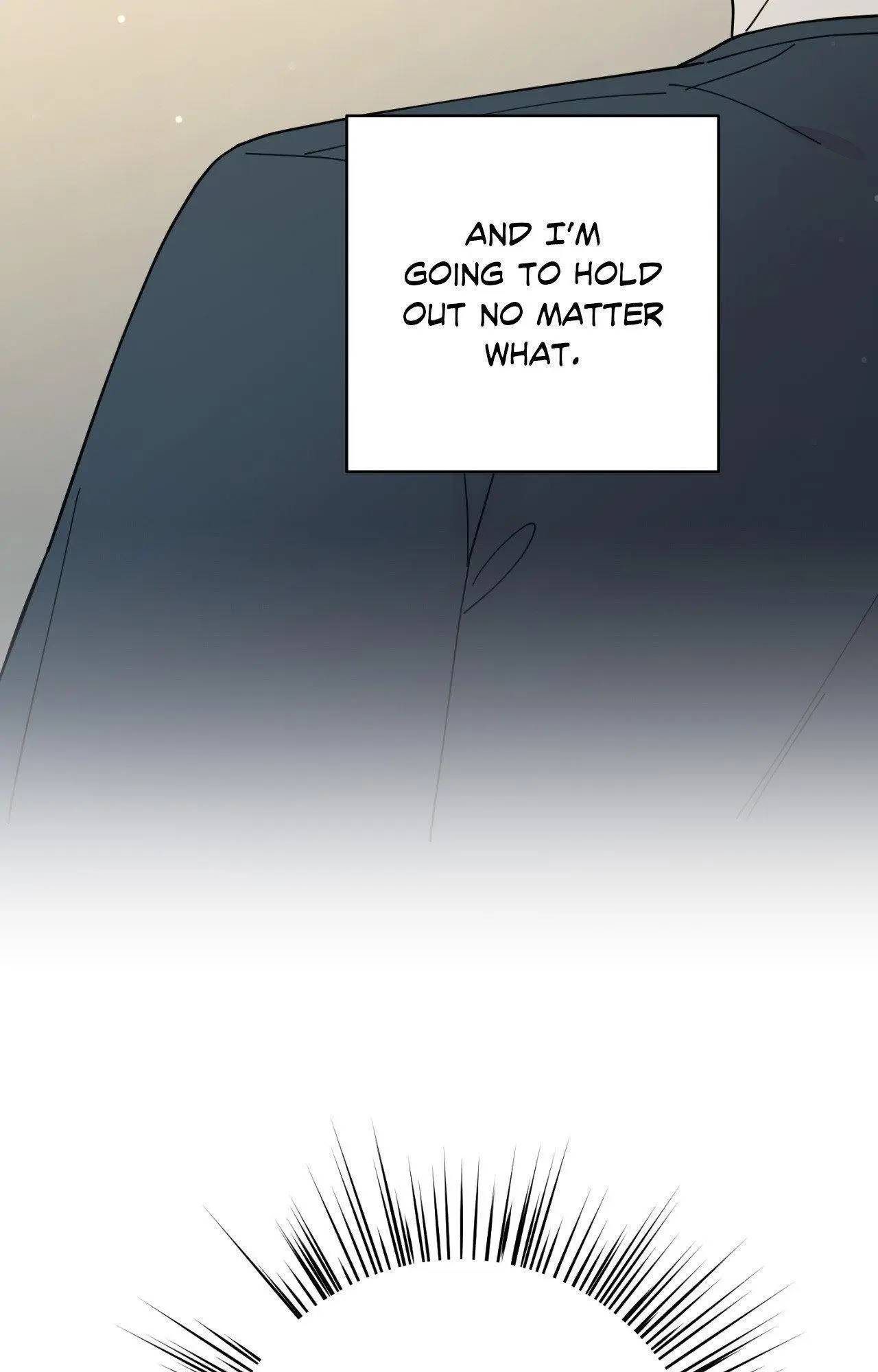 The Brilliant Darkness - Chapter 42 Page 26