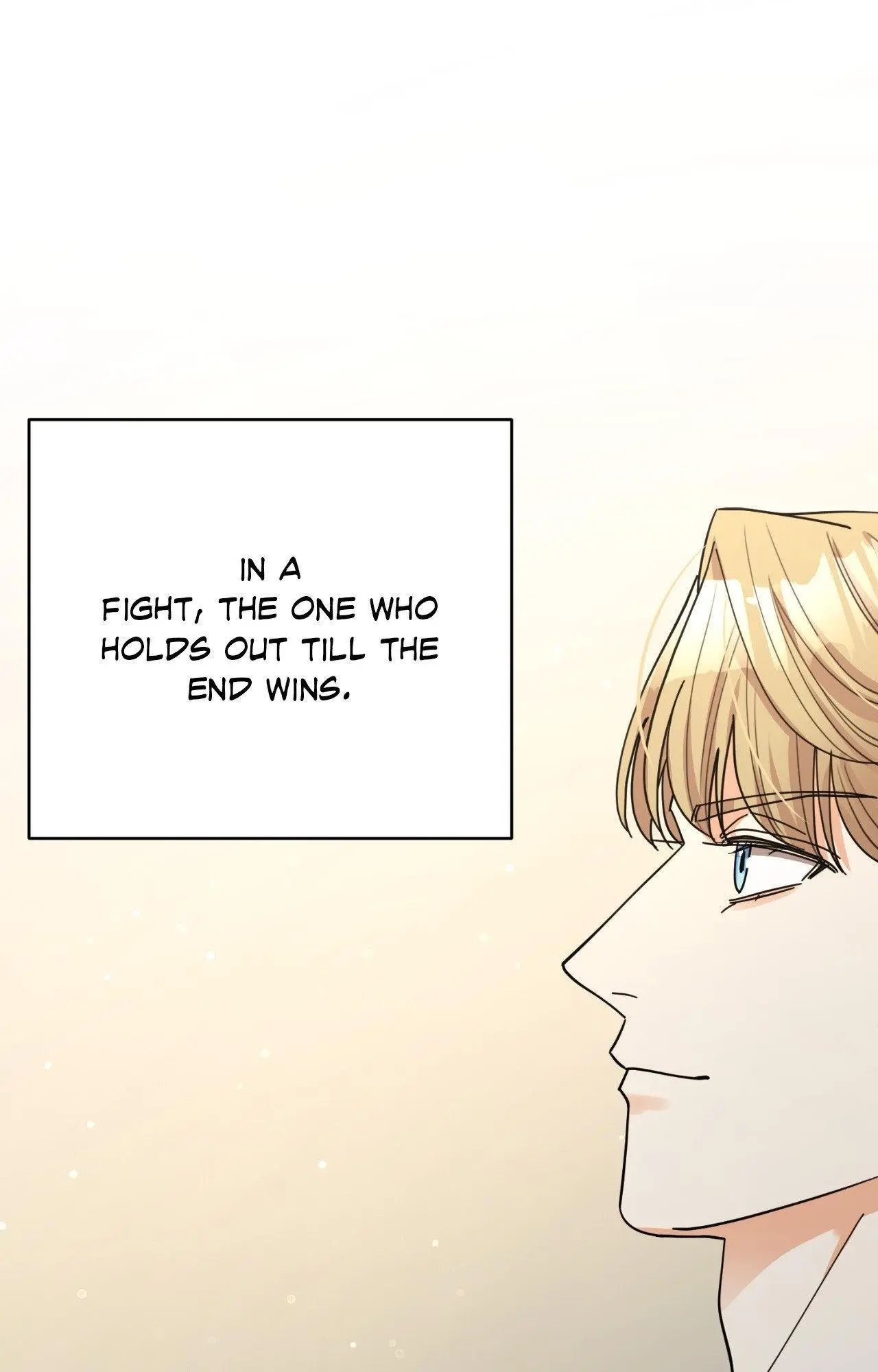 The Brilliant Darkness - Chapter 42 Page 27