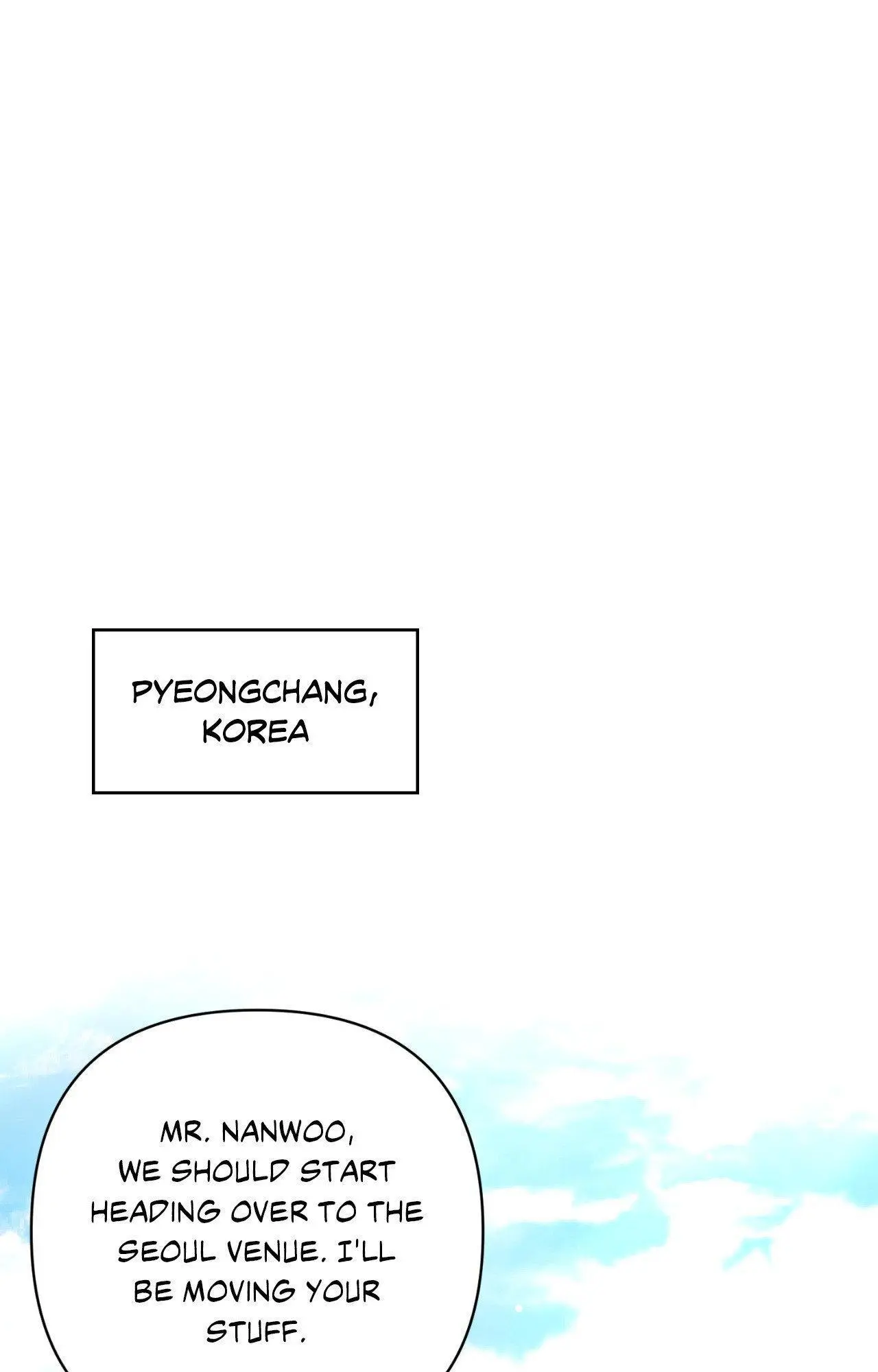 The Brilliant Darkness - Chapter 42 Page 30
