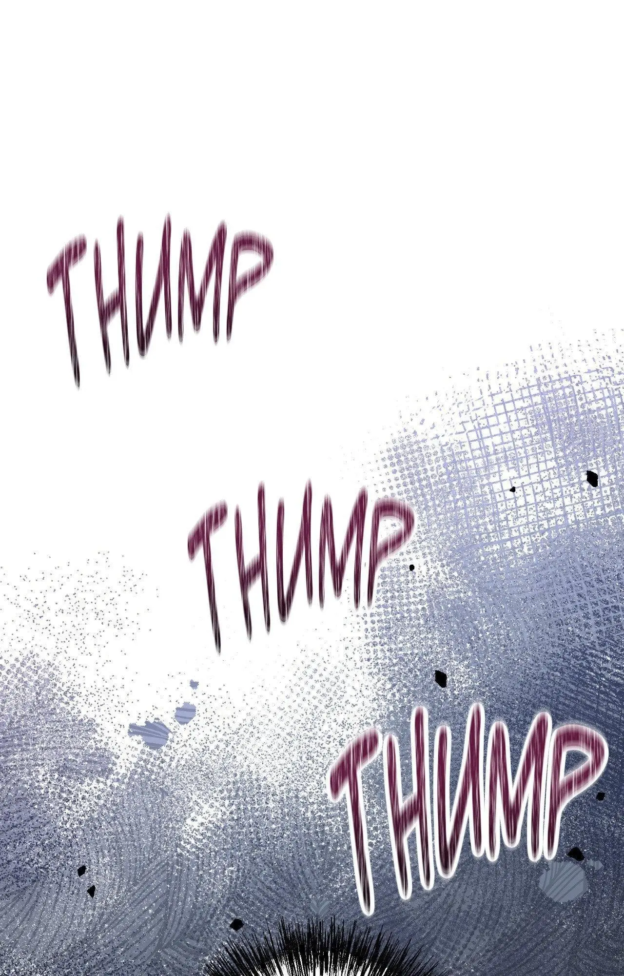 The Brilliant Darkness - Chapter 42 Page 43