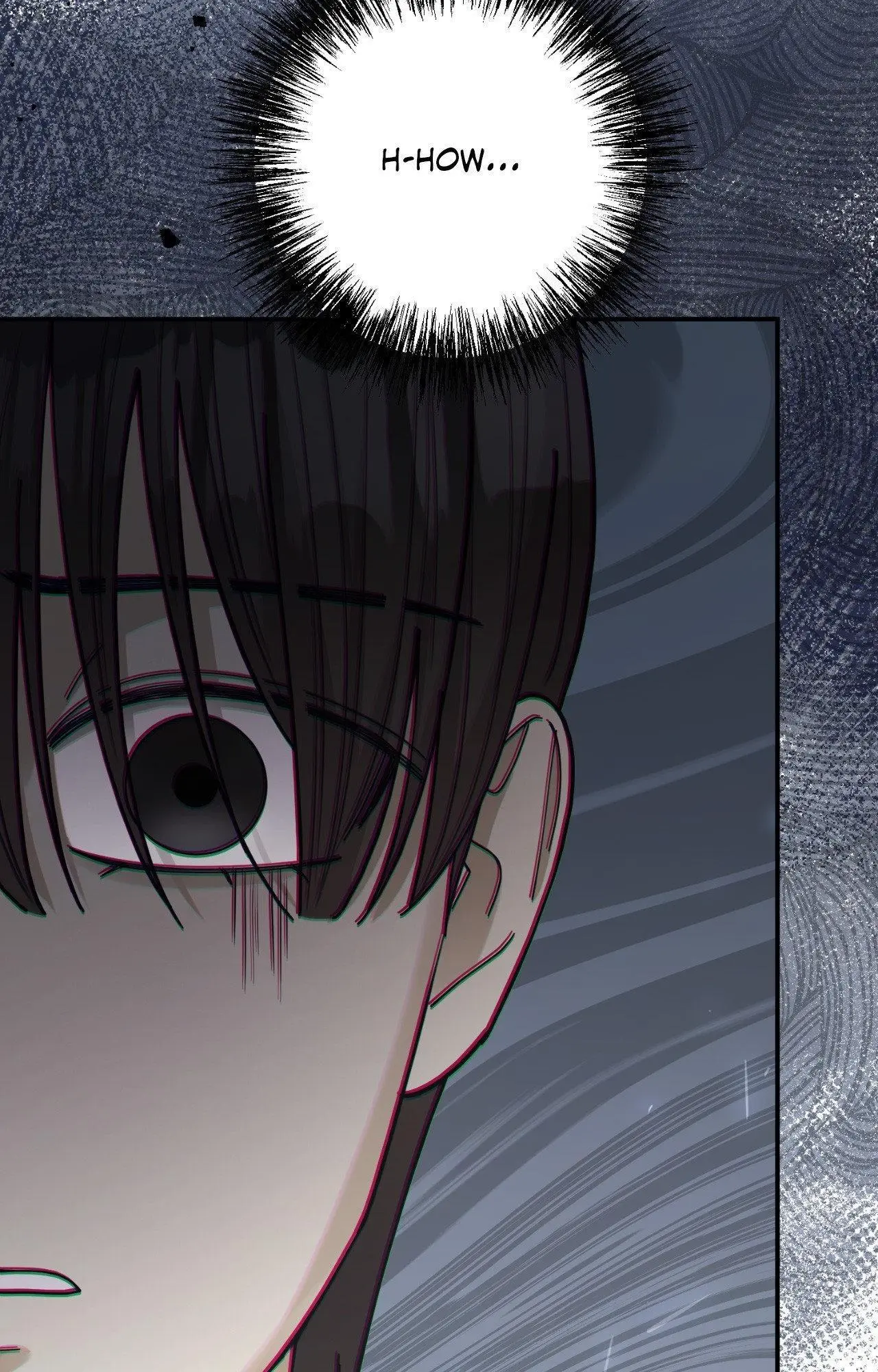 The Brilliant Darkness - Chapter 42 Page 44