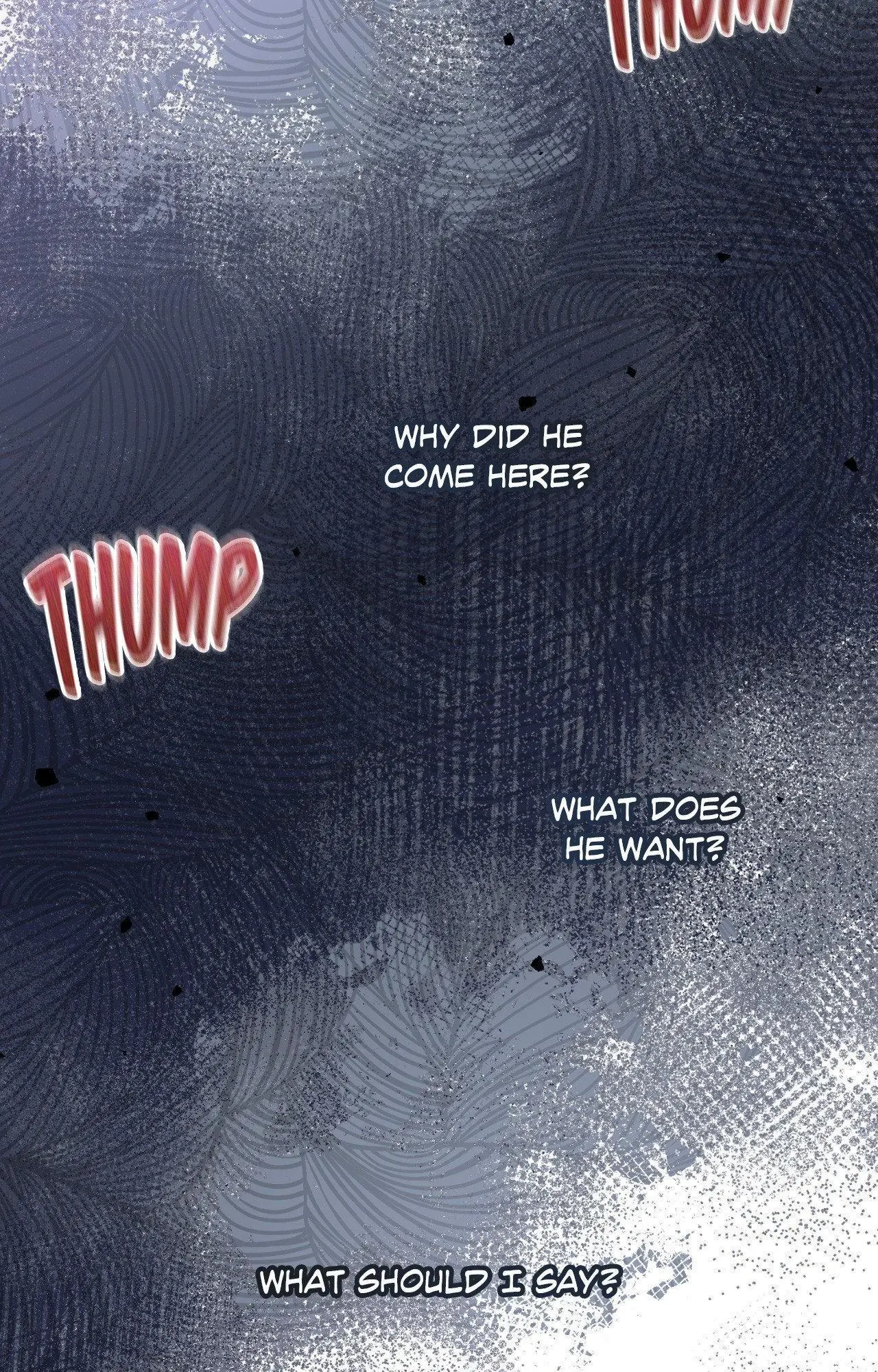 The Brilliant Darkness - Chapter 42 Page 47