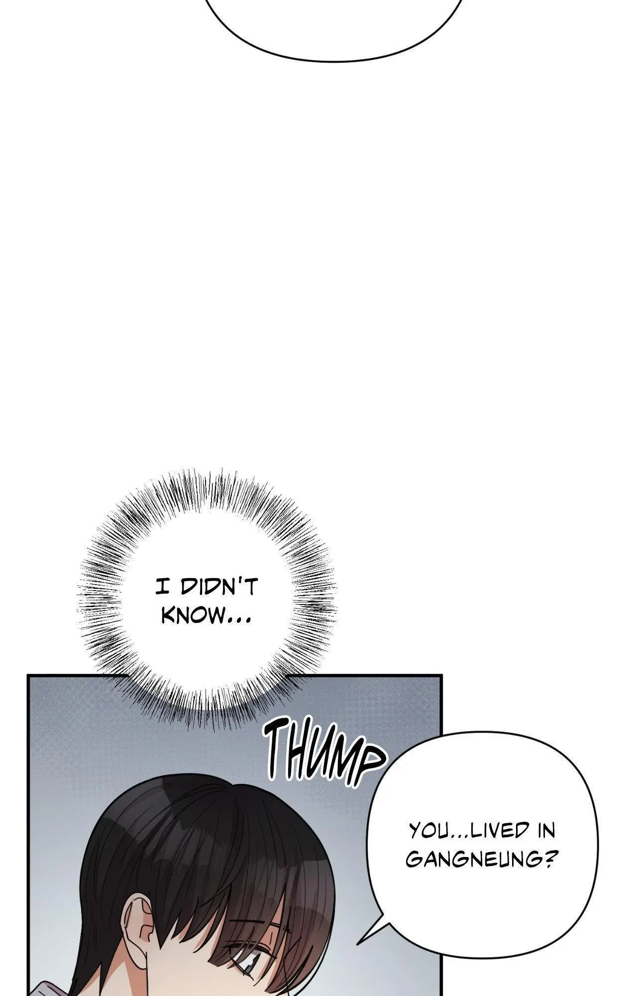 The Brilliant Darkness - Chapter 42 Page 54
