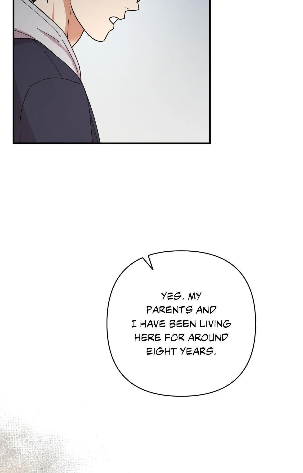 The Brilliant Darkness - Chapter 42 Page 55