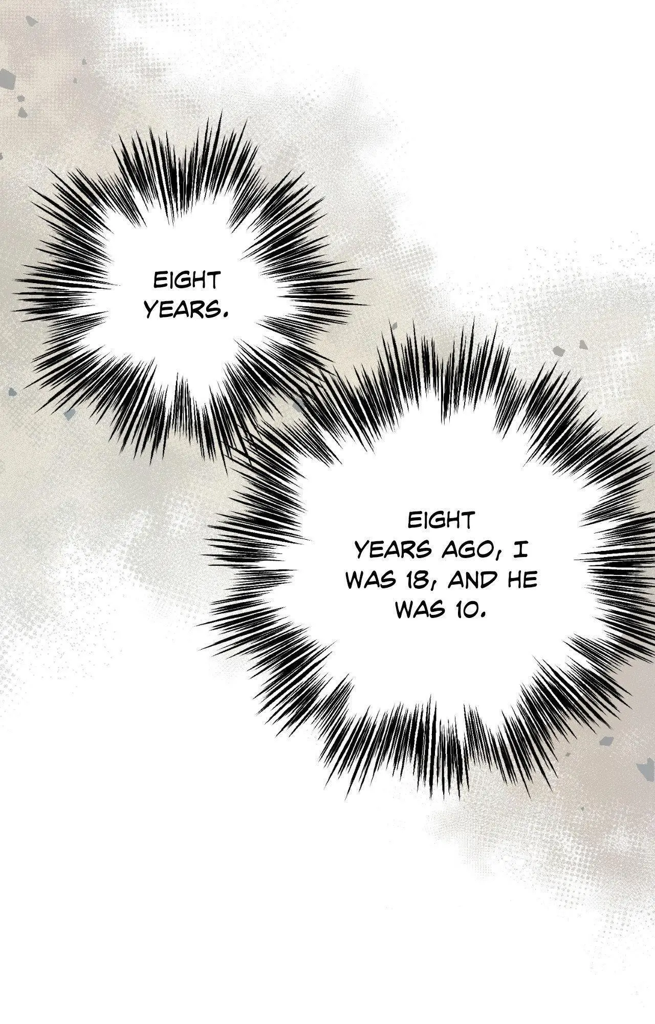 The Brilliant Darkness - Chapter 42 Page 56