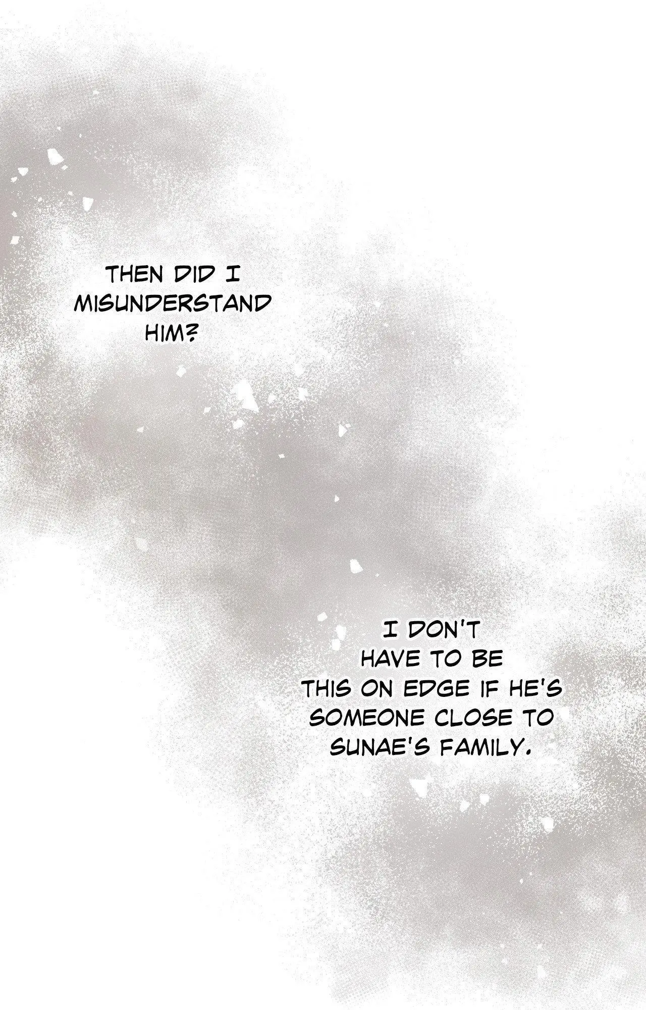 The Brilliant Darkness - Chapter 42 Page 59