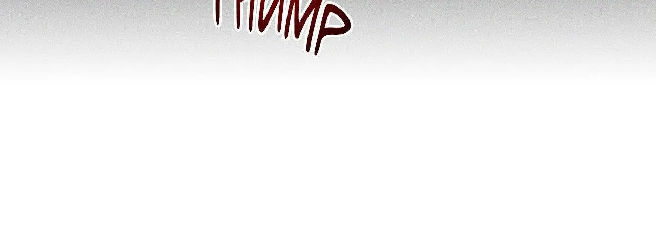The Brilliant Darkness - Chapter 42 Page 64