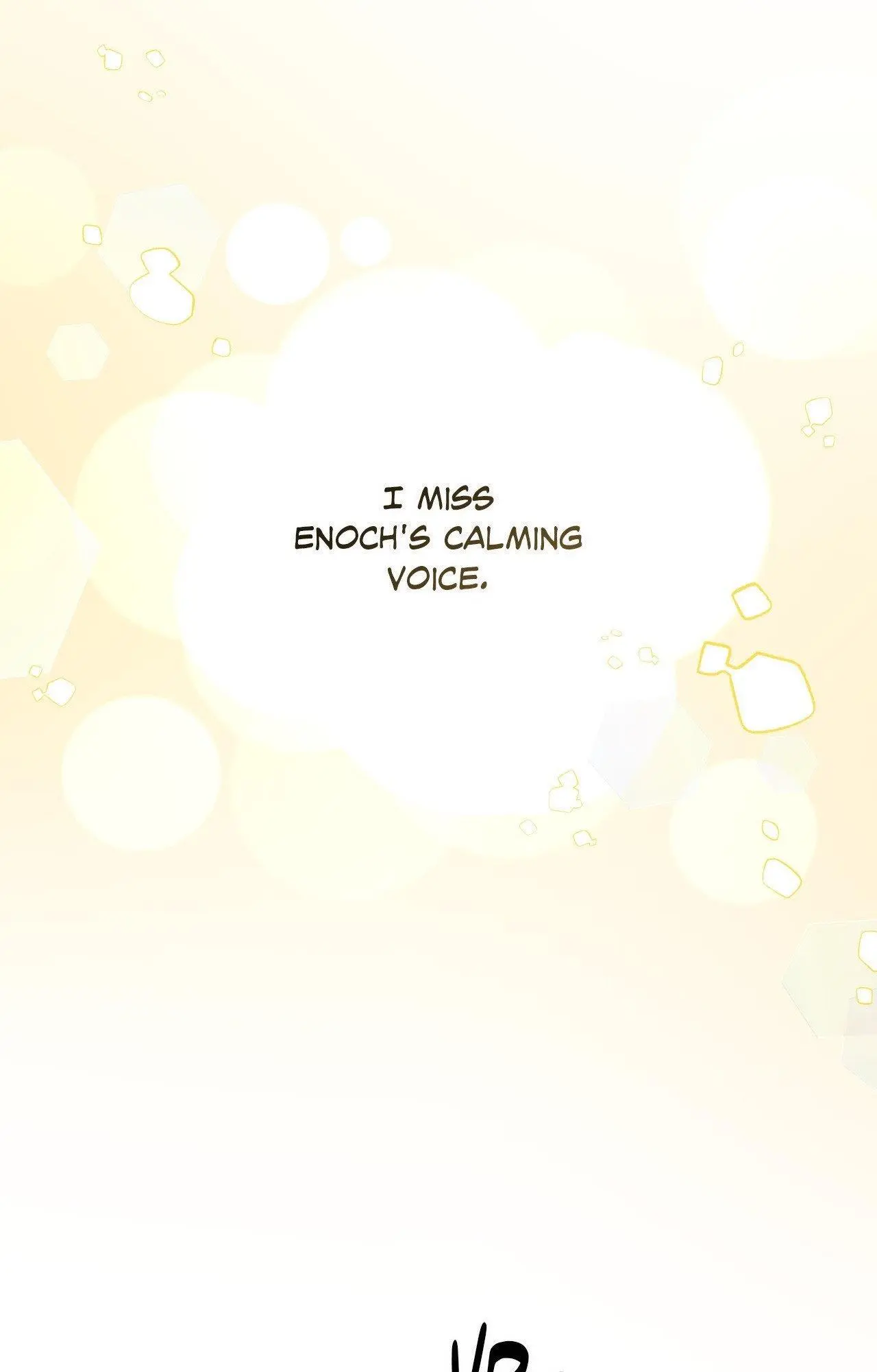 The Brilliant Darkness - Chapter 42 Page 76