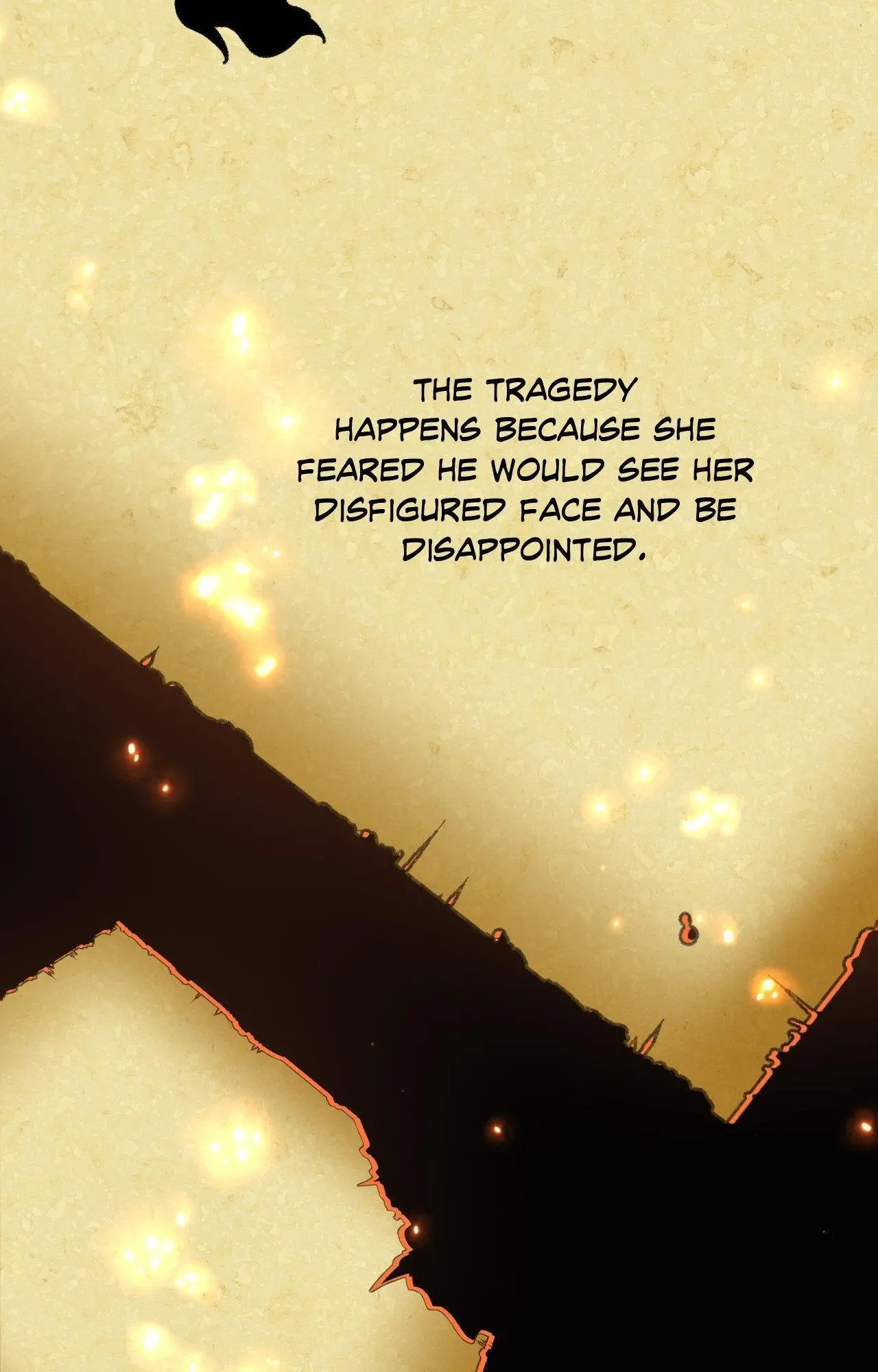 The Brilliant Darkness - Chapter 42 Page 88