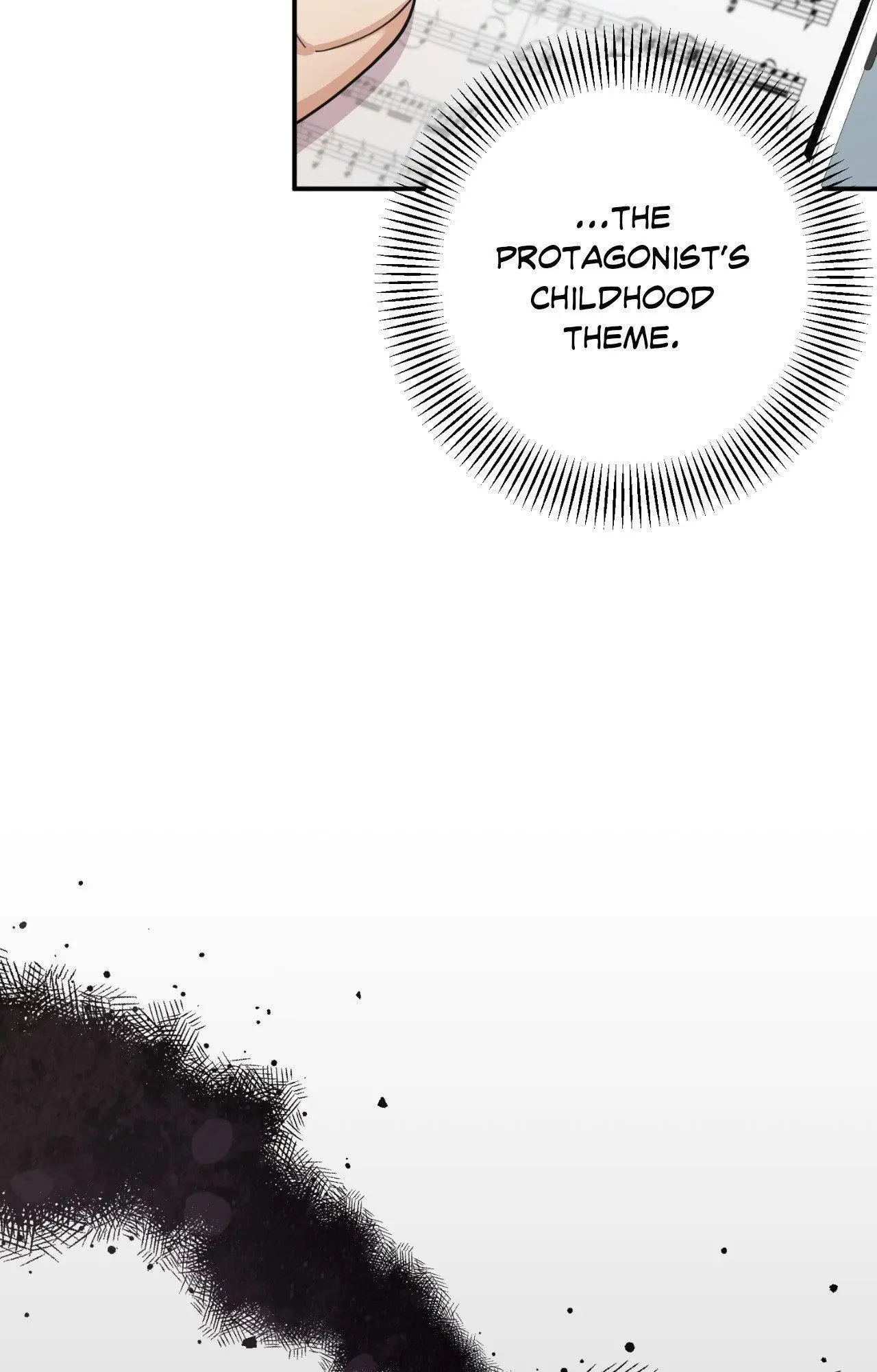 The Brilliant Darkness - Chapter 42 Page 96