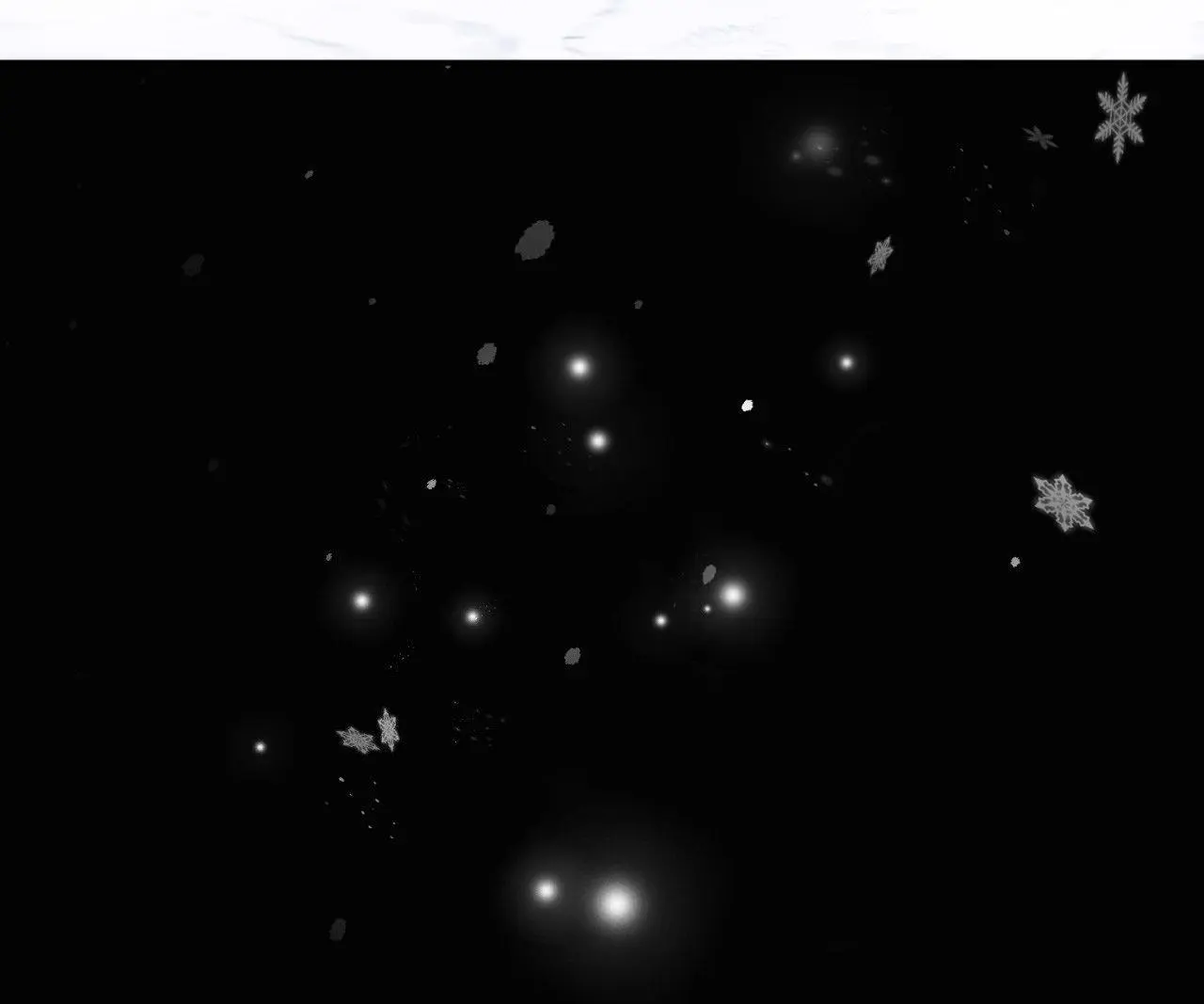 The Brilliant Darkness - Chapter 42 Page 99