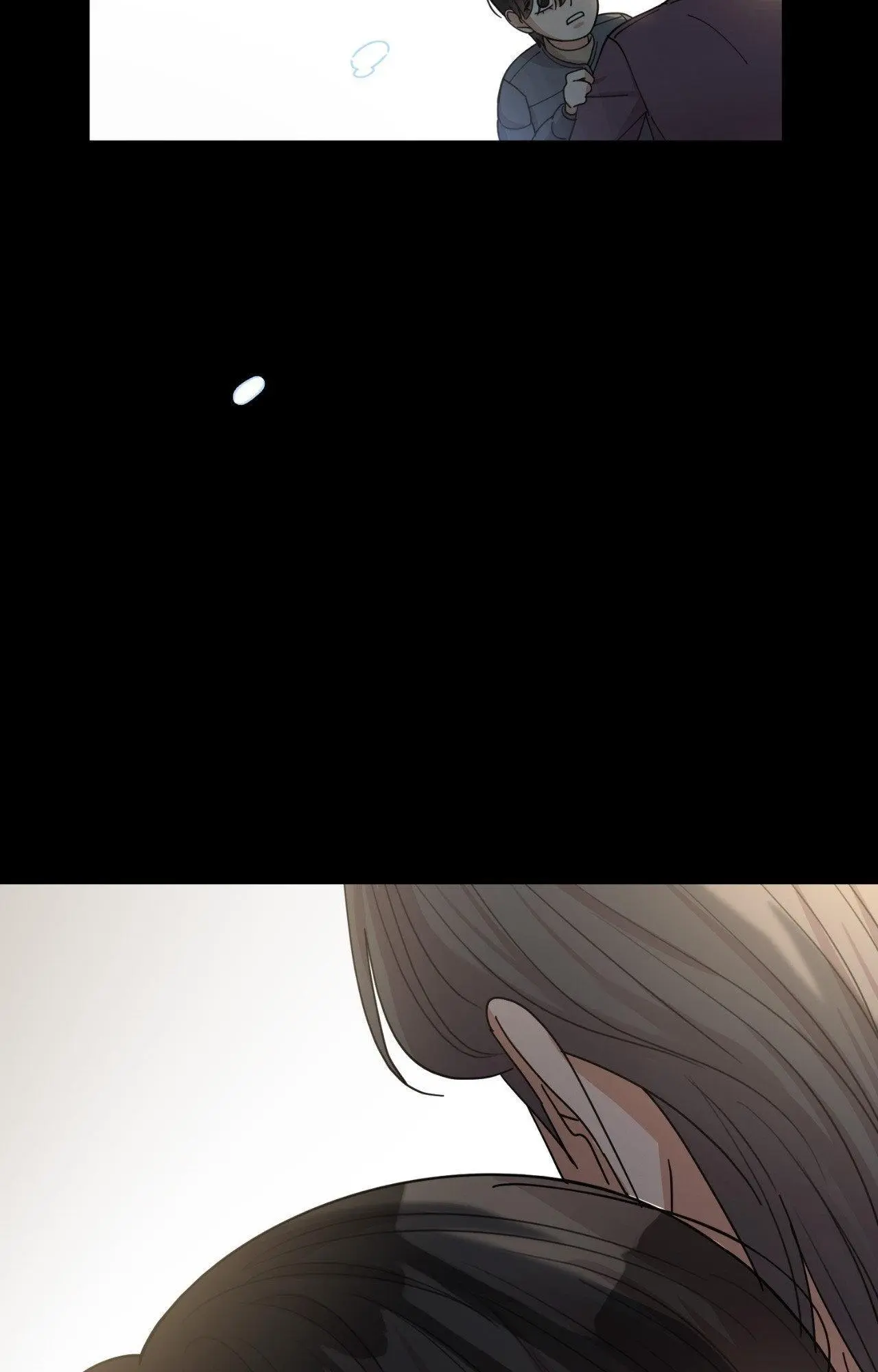 The Brilliant Darkness - Chapter 42 Page 104