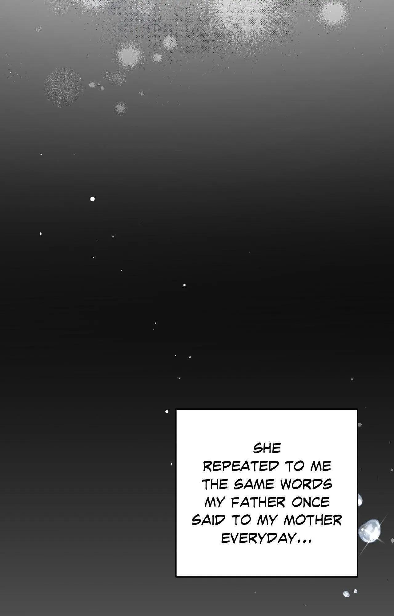 The Brilliant Darkness - Chapter 42 Page 107