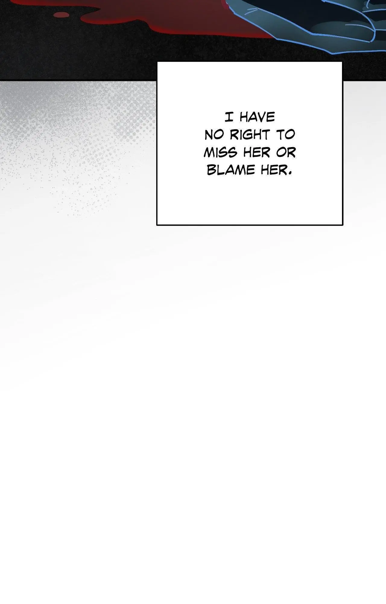 The Brilliant Darkness - Chapter 42 Page 112