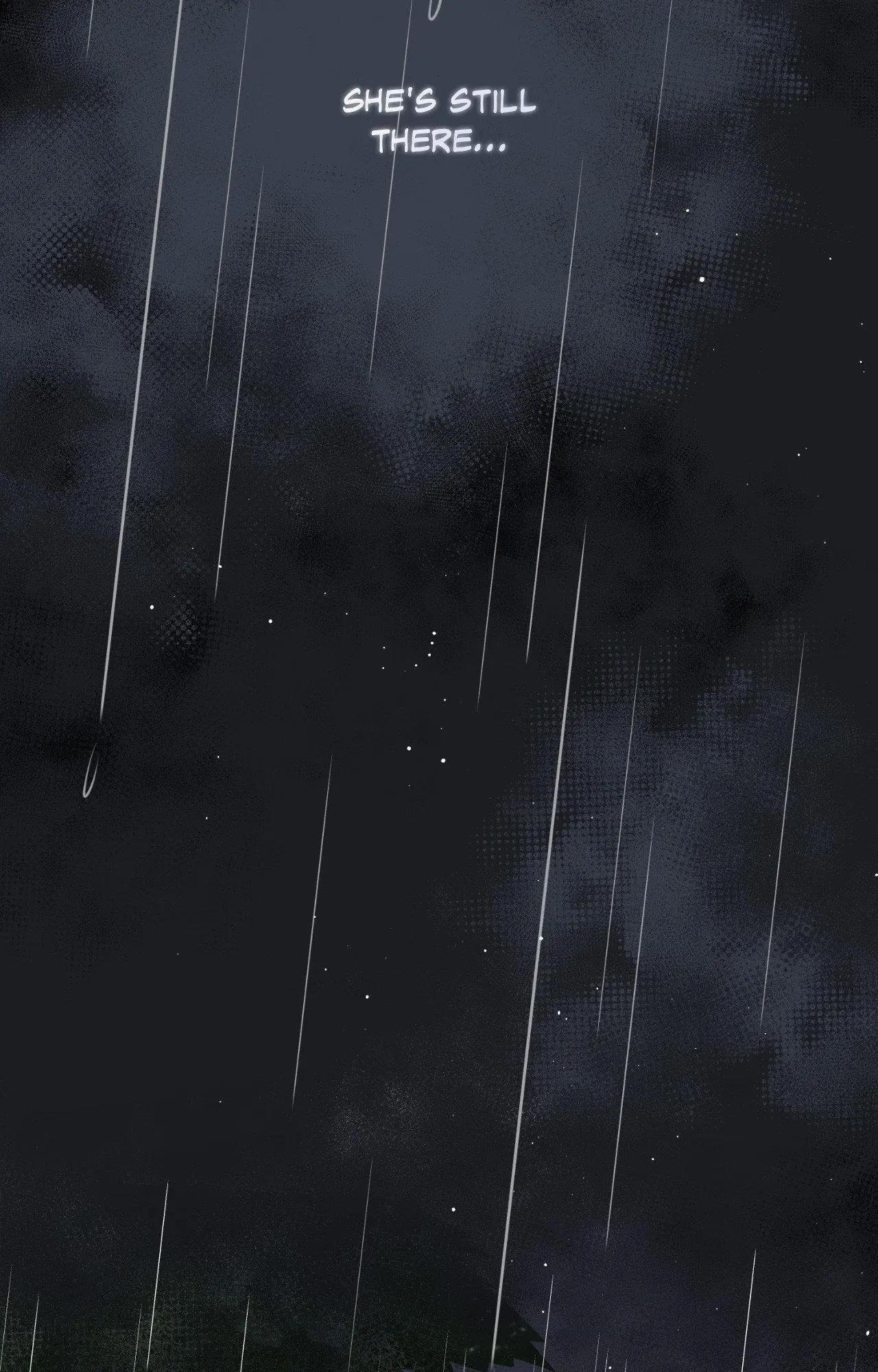 The Brilliant Darkness - Chapter 42 Page 122