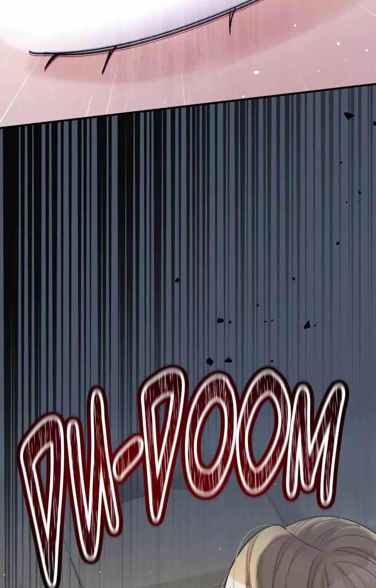 The Brilliant Darkness - Chapter 43 Page 15