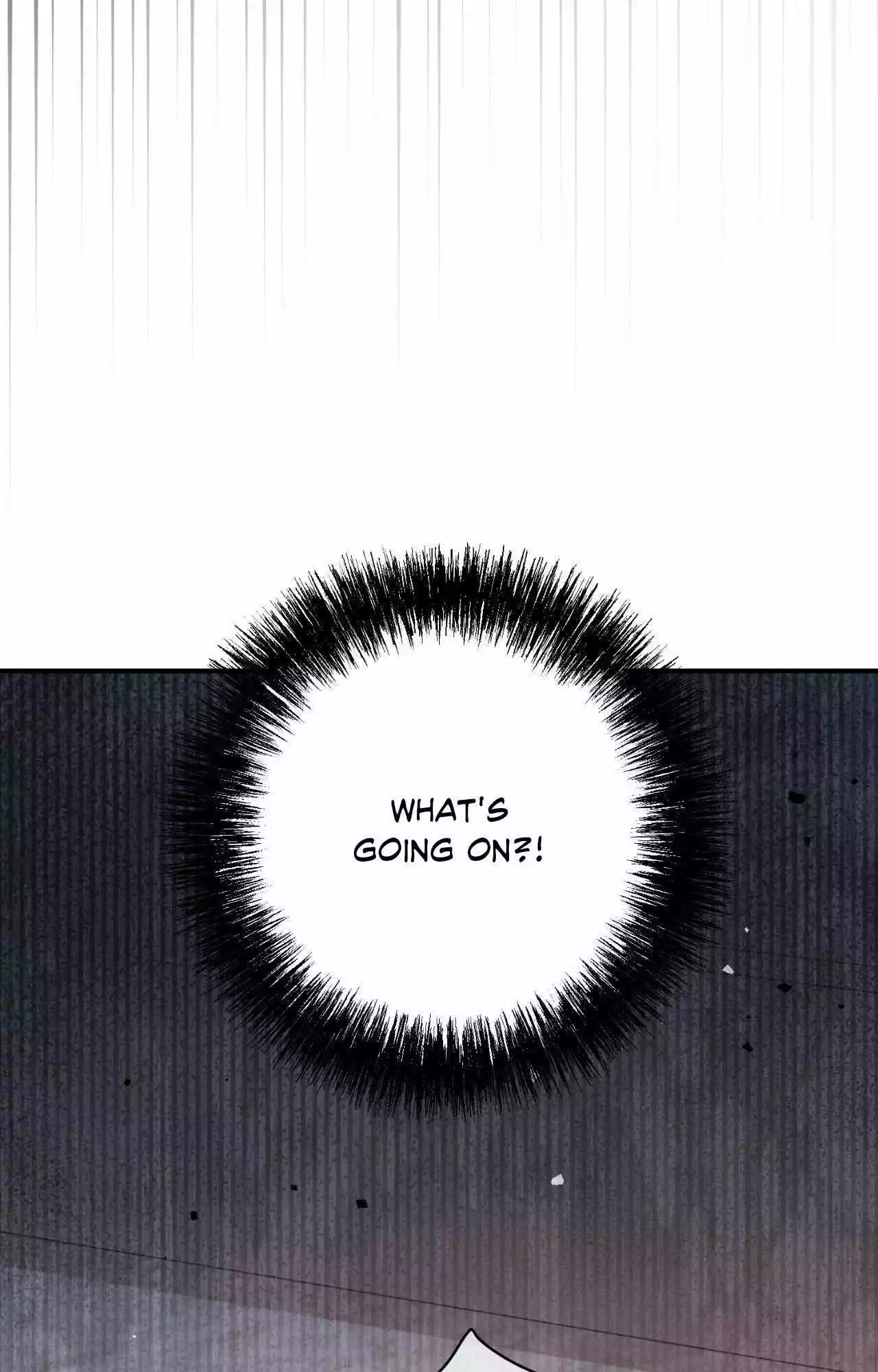The Brilliant Darkness - Chapter 43 Page 20