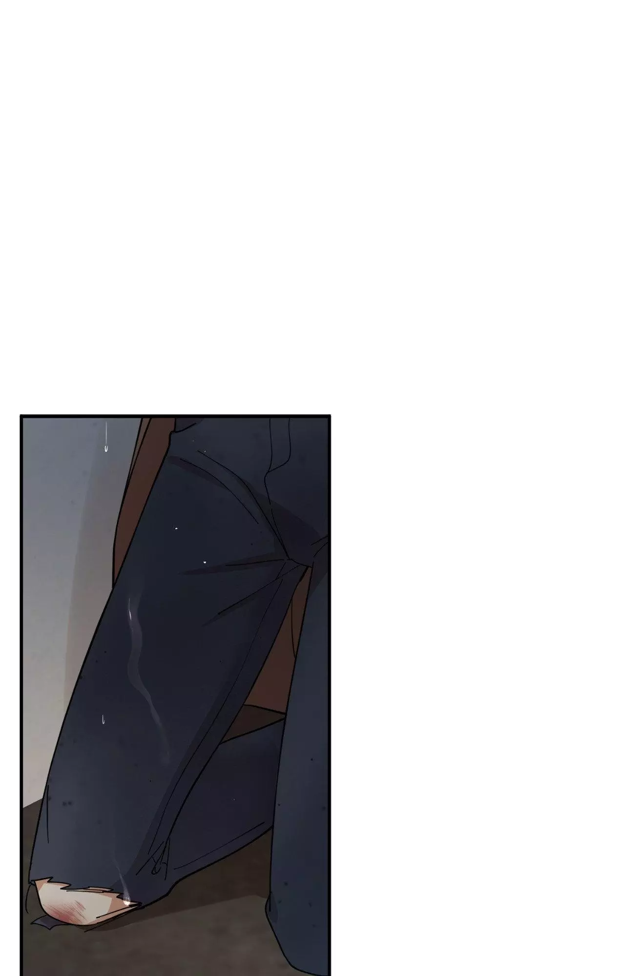 The Brilliant Darkness - Chapter 43 Page 31