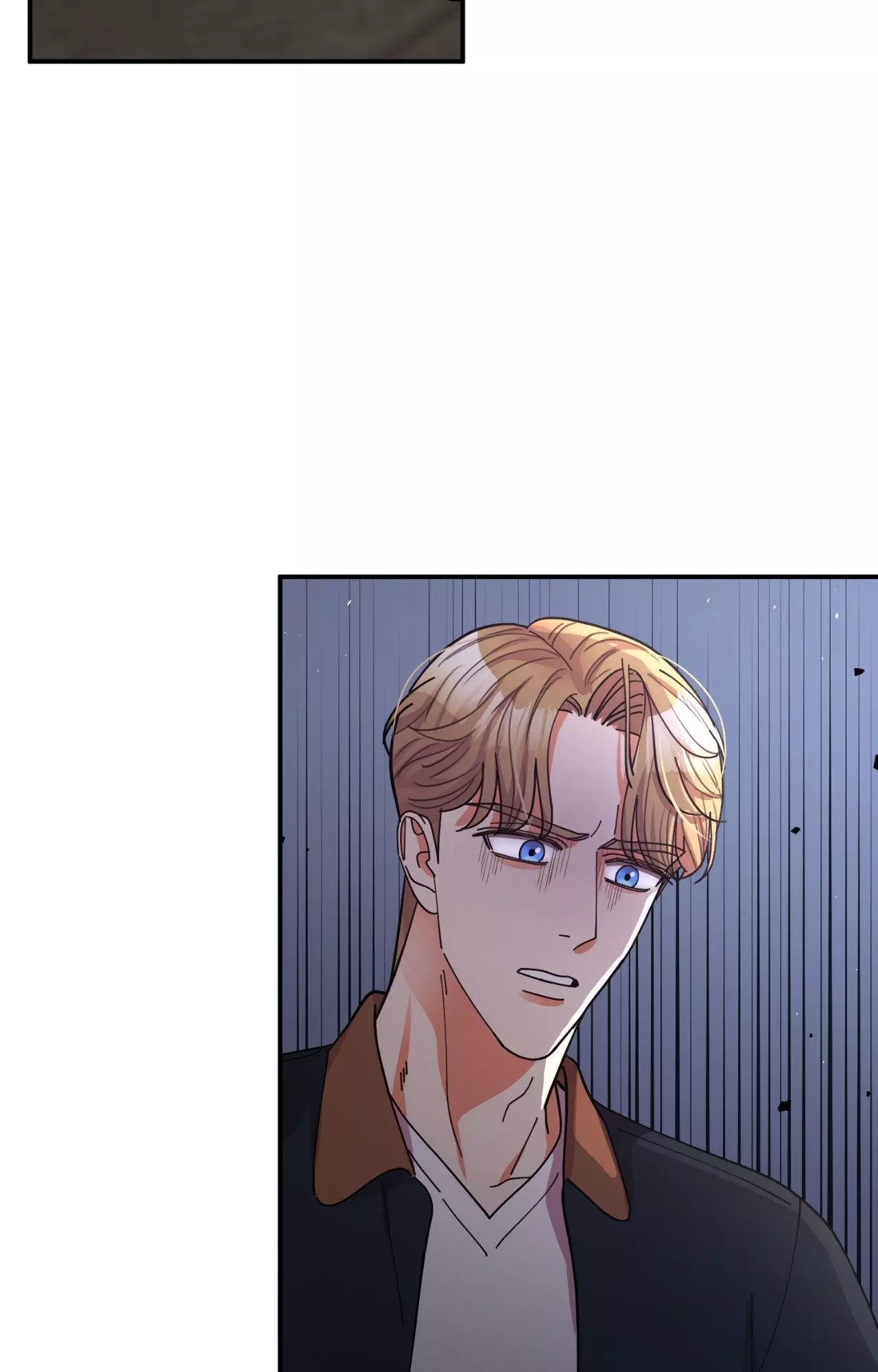 The Brilliant Darkness - Chapter 43 Page 32